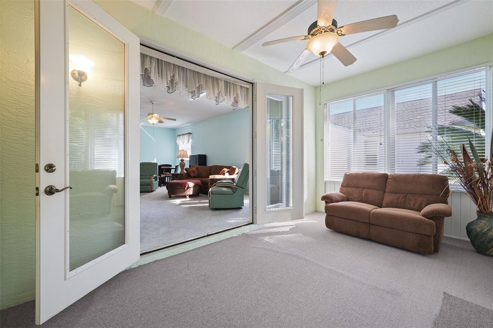 3575 S BELGRAVE DR, INVERNESS, FL, 34452