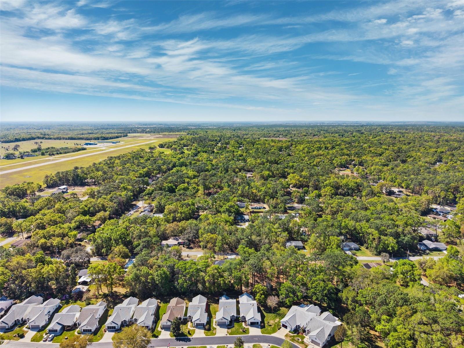 3575 S BELGRAVE DR, INVERNESS, FL, 34452
