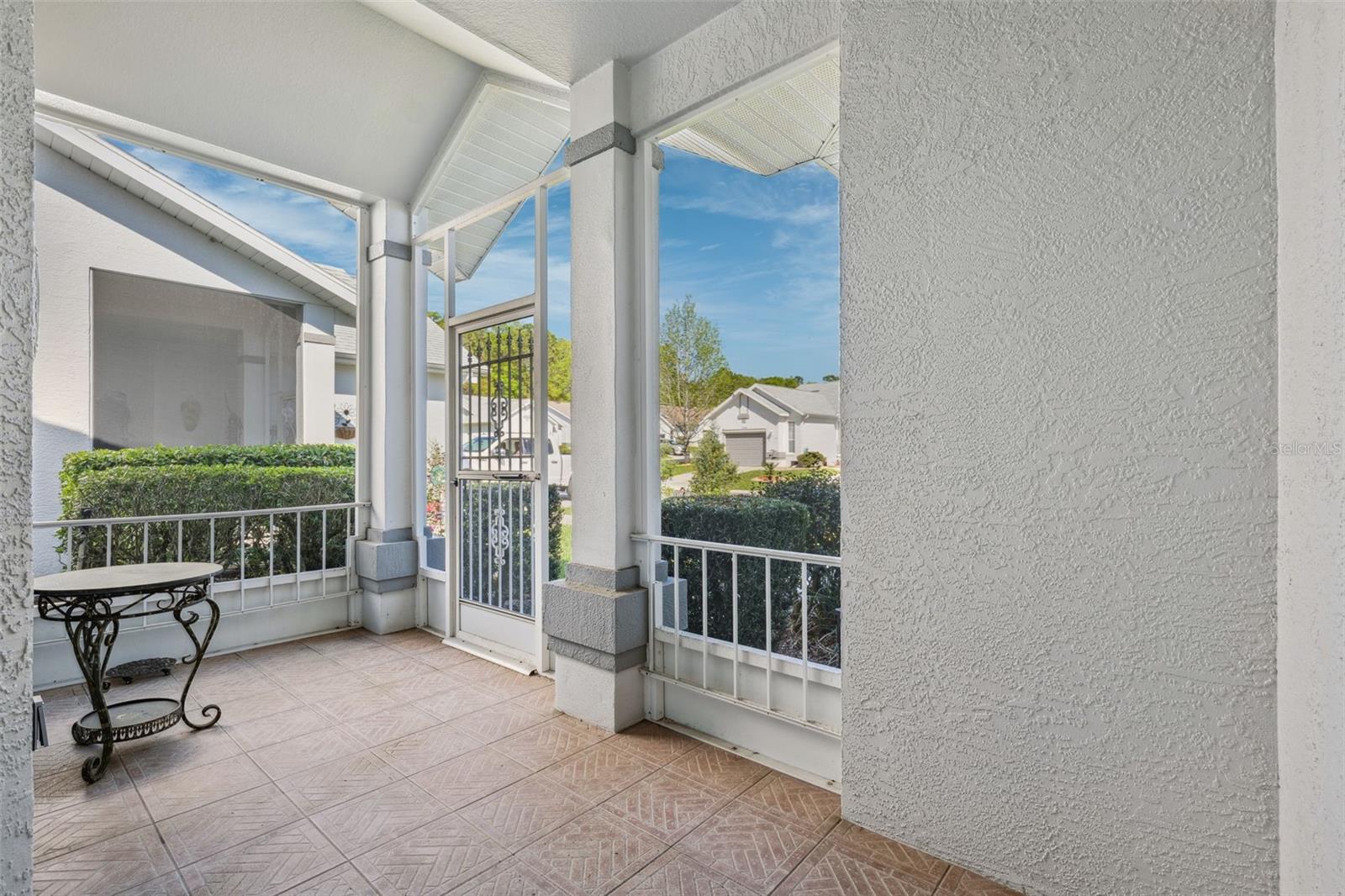 3575 S BELGRAVE DR, INVERNESS, FL, 34452