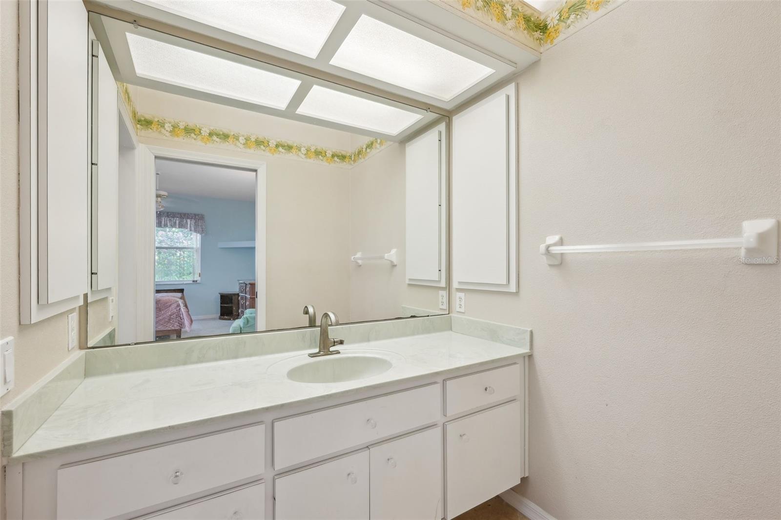 3575 S BELGRAVE DR, INVERNESS, FL, 34452