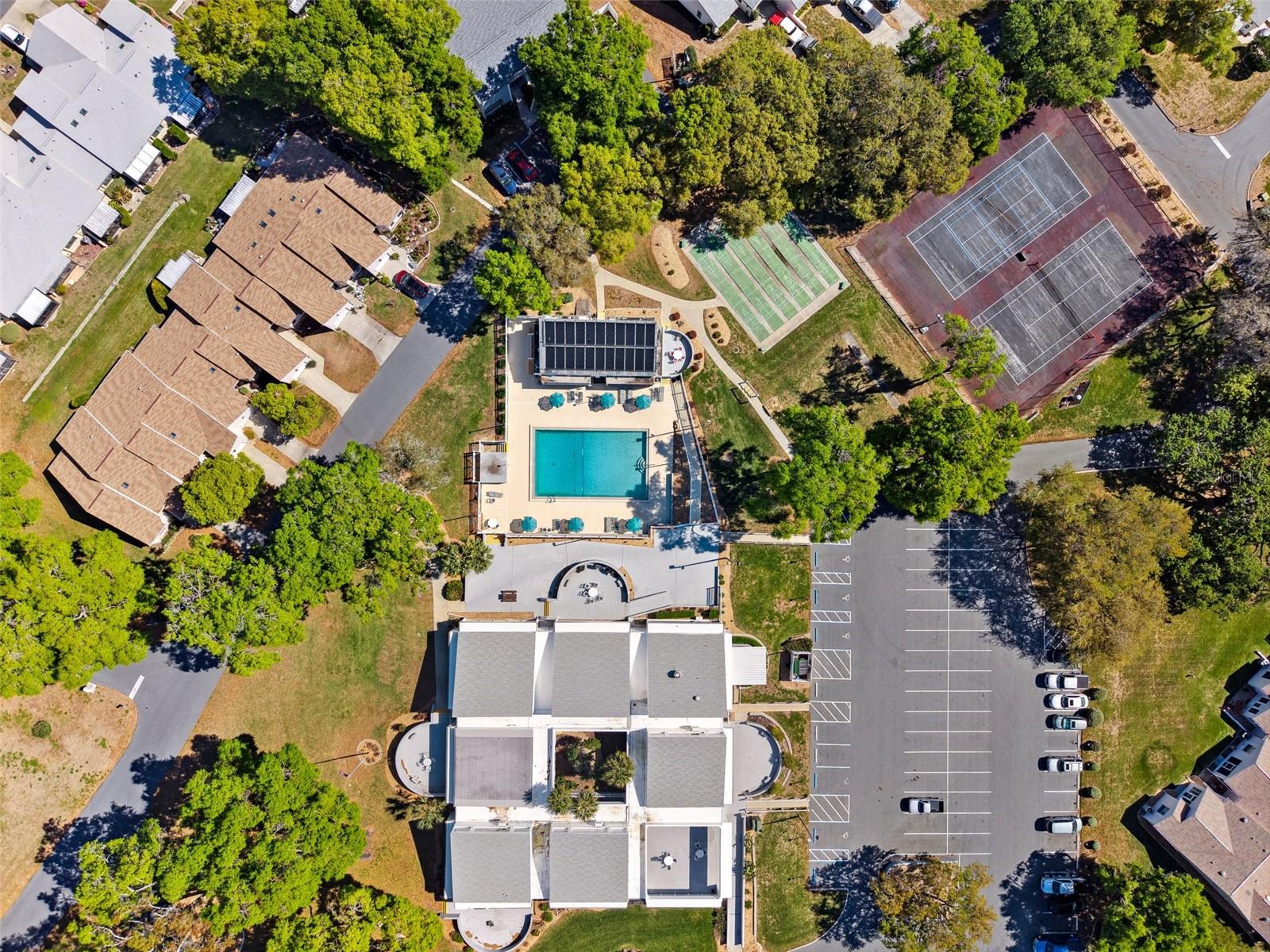 3575 S BELGRAVE DR, INVERNESS, FL, 34452