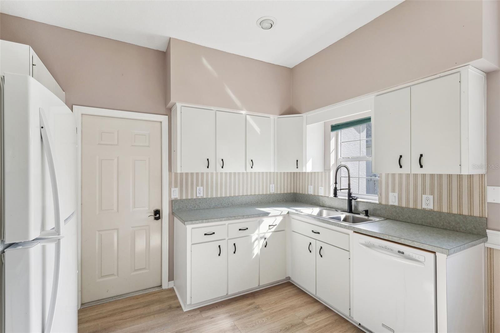 3575 S BELGRAVE DR, INVERNESS, FL, 34452