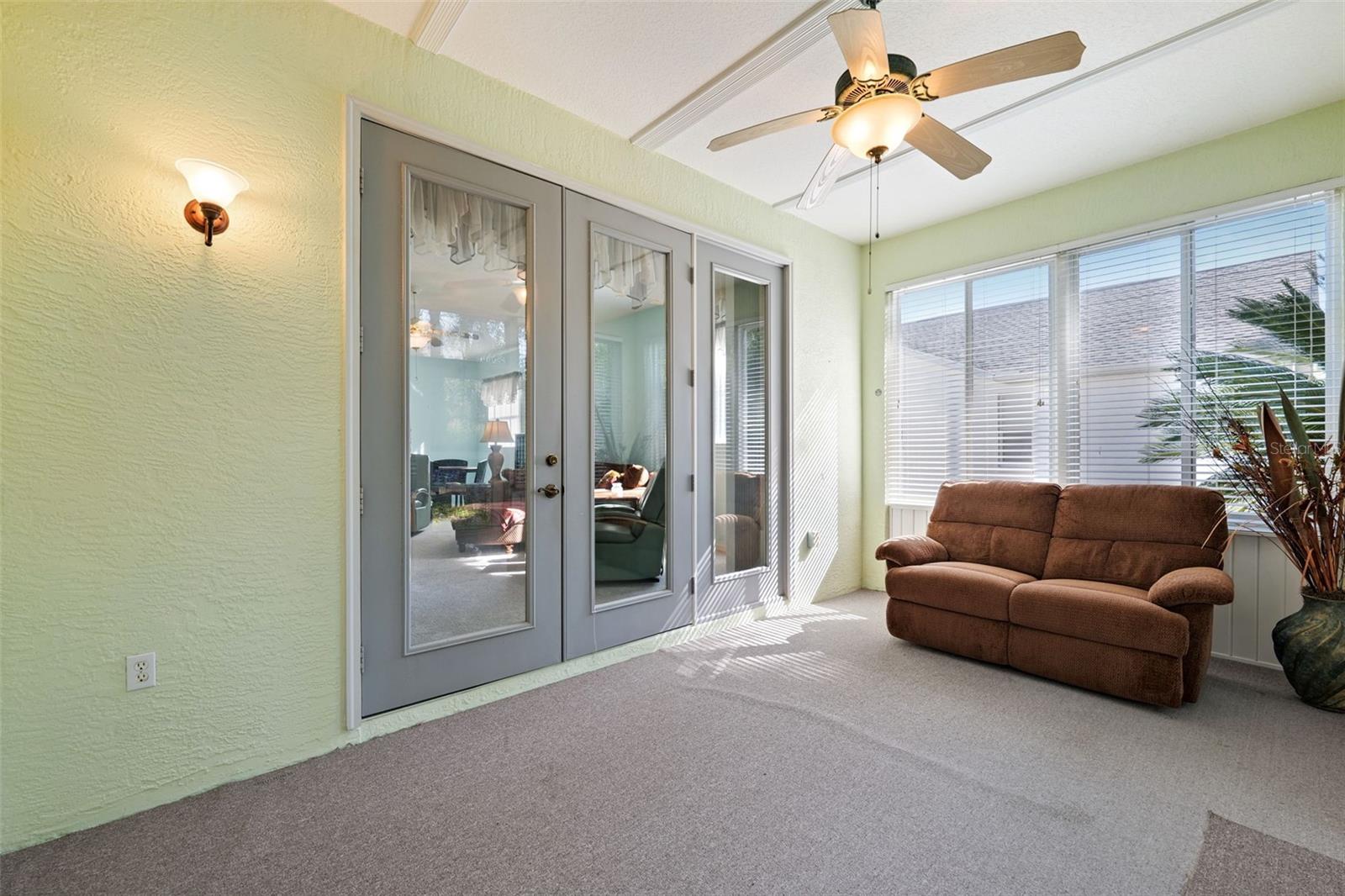 3575 S BELGRAVE DR, INVERNESS, FL, 34452