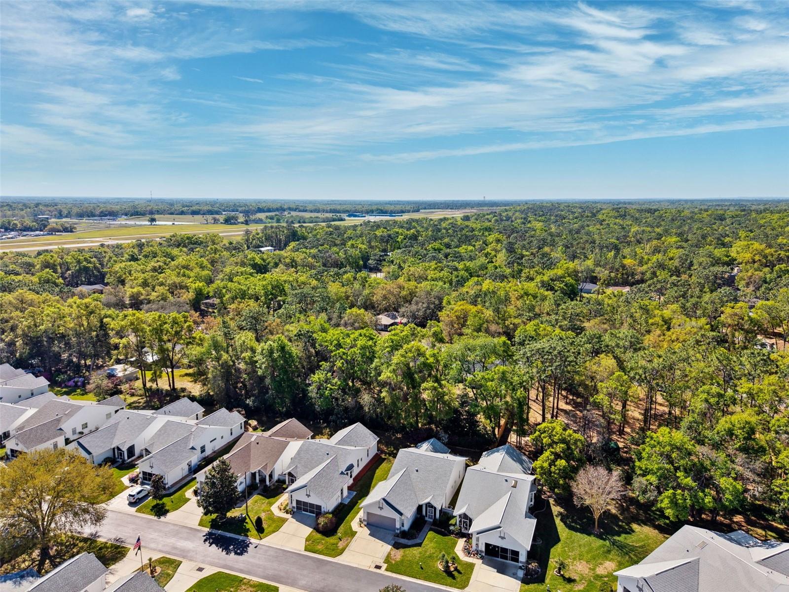 3575 S BELGRAVE DR, INVERNESS, FL, 34452