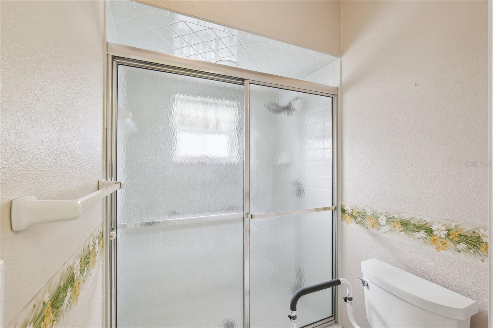 3575 S BELGRAVE DR, INVERNESS, FL, 34452