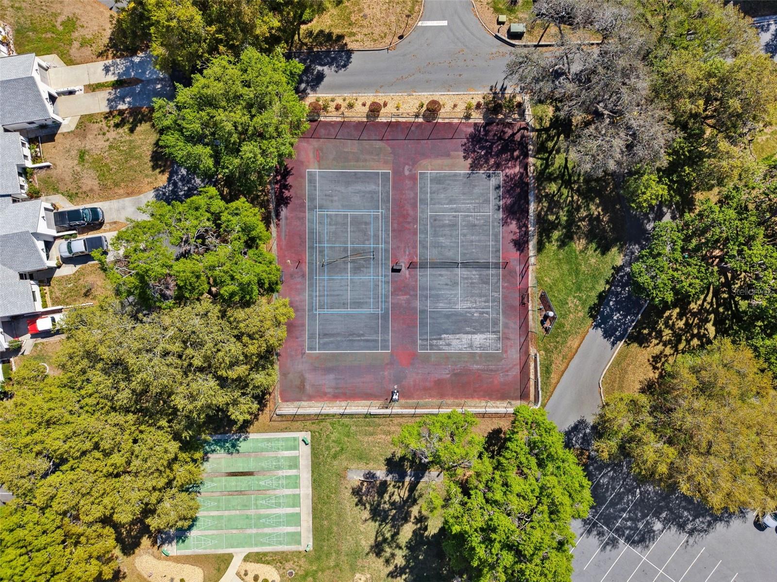 3575 S BELGRAVE DR, INVERNESS, FL, 34452