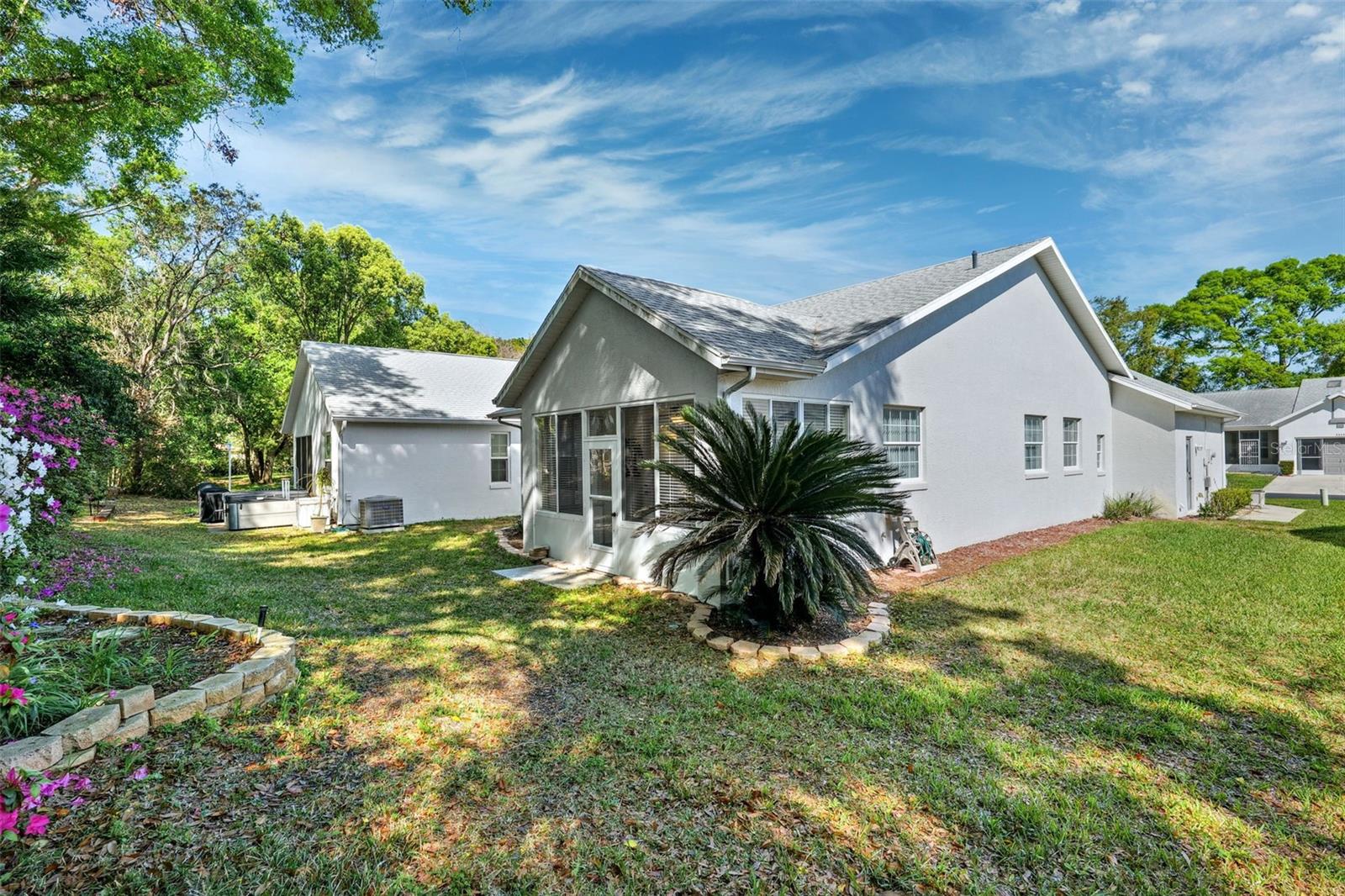 3575 S BELGRAVE DR, INVERNESS, FL, 34452