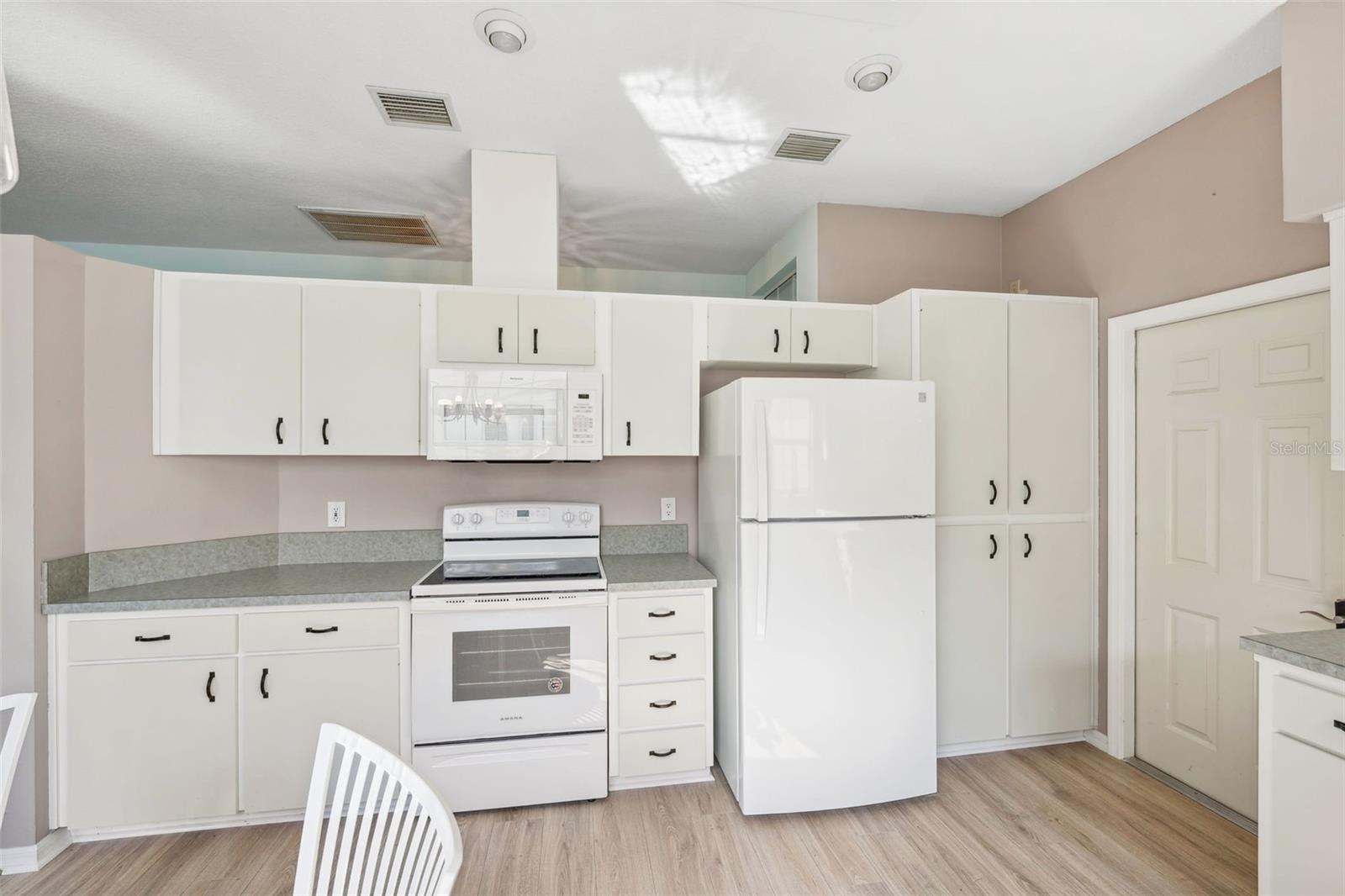 3575 S BELGRAVE DR, INVERNESS, FL, 34452