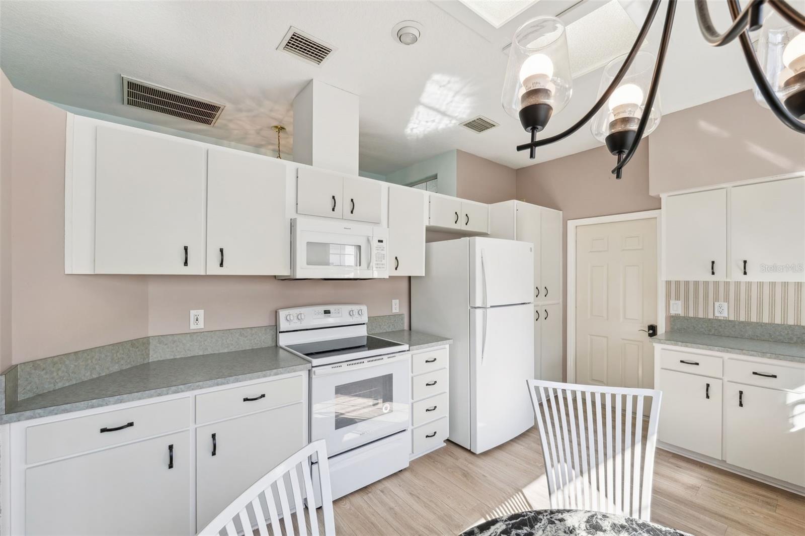 3575 S BELGRAVE DR, INVERNESS, FL, 34452