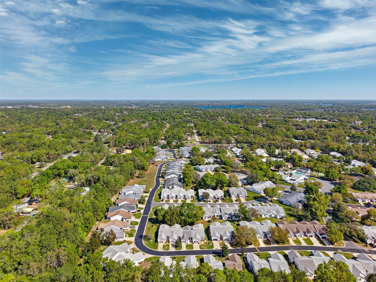 3575 S BELGRAVE DR, INVERNESS, FL, 34452