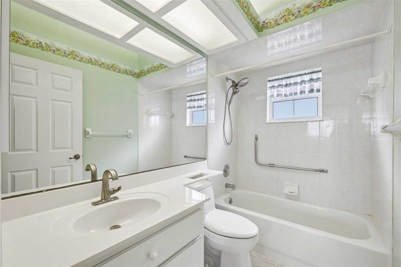 3575 S BELGRAVE DR, INVERNESS, FL, 34452