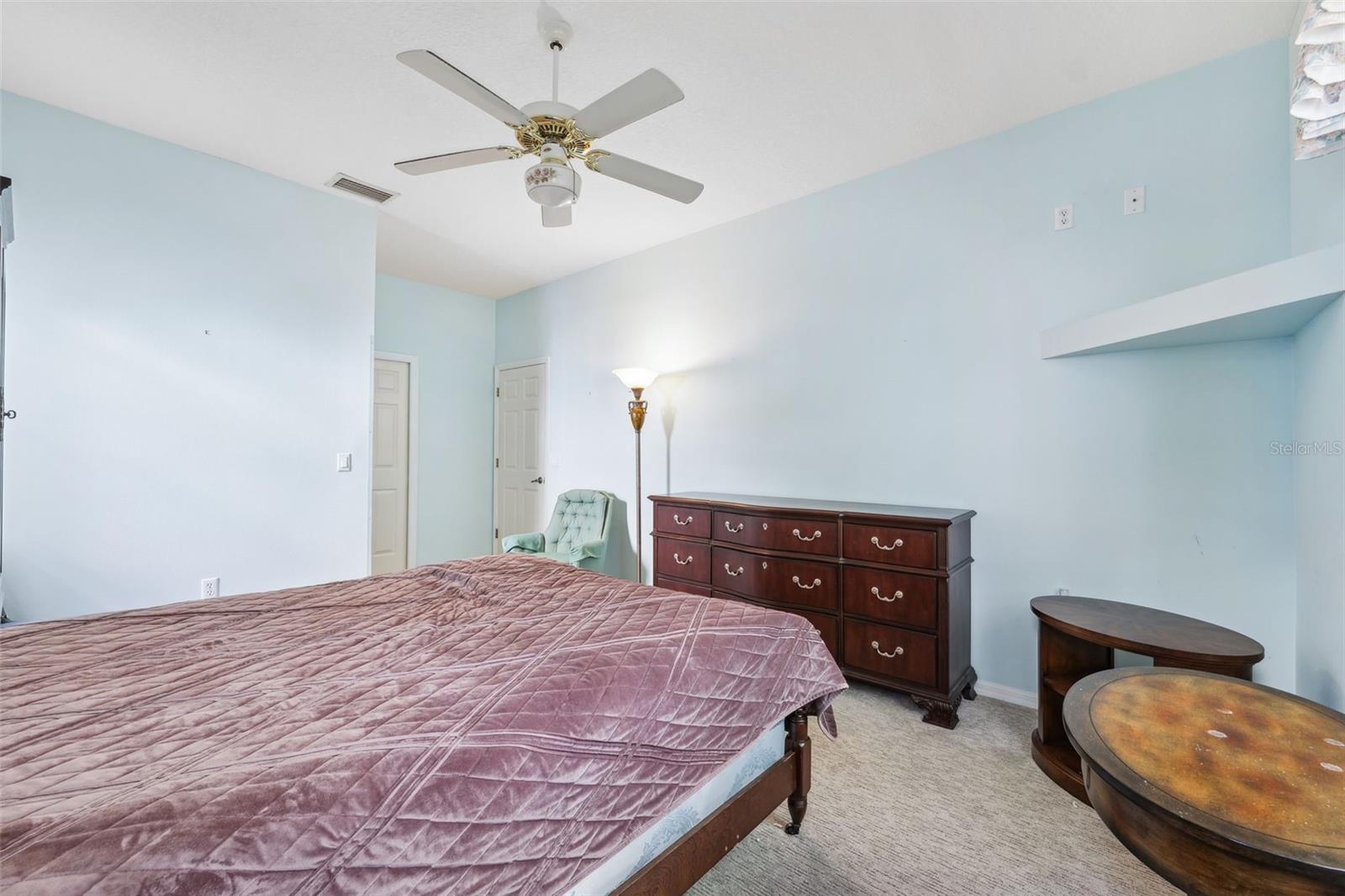 3575 S BELGRAVE DR, INVERNESS, FL, 34452