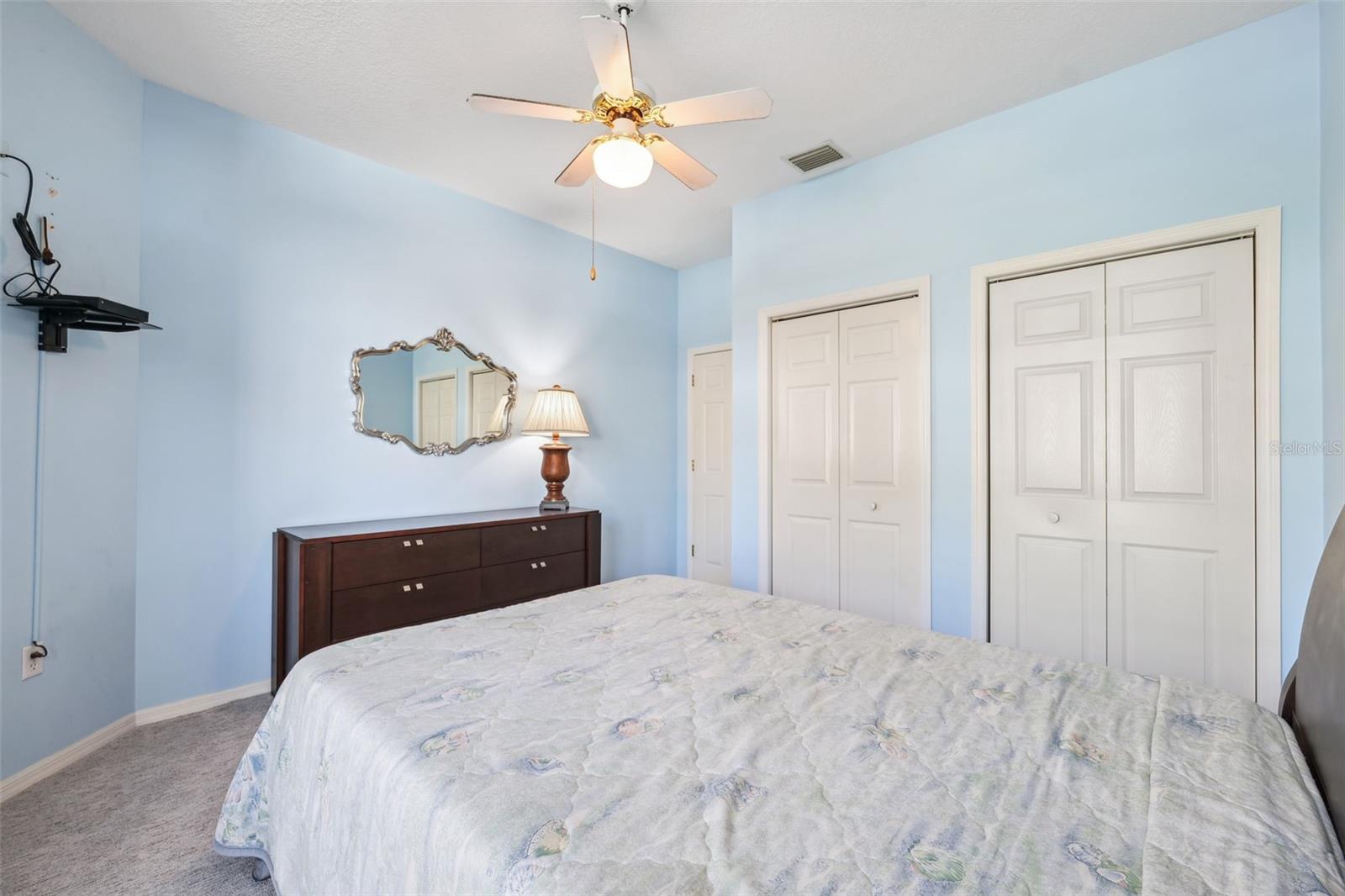 3575 S BELGRAVE DR, INVERNESS, FL, 34452
