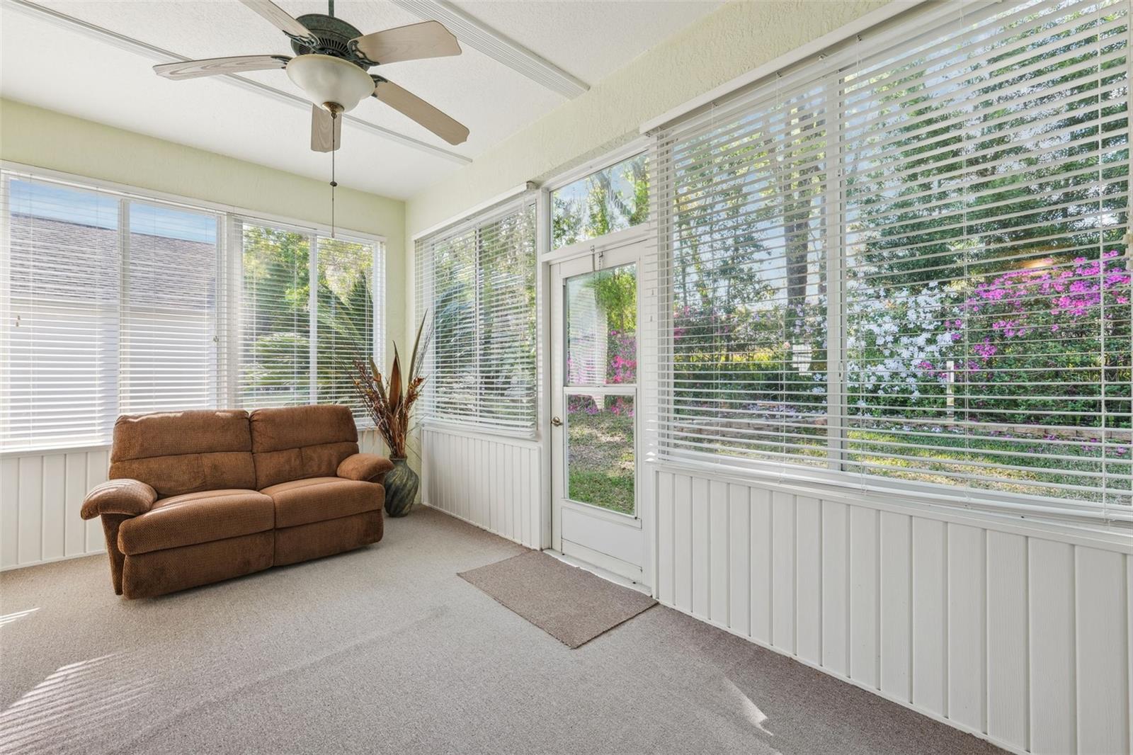 3575 S BELGRAVE DR, INVERNESS, FL, 34452