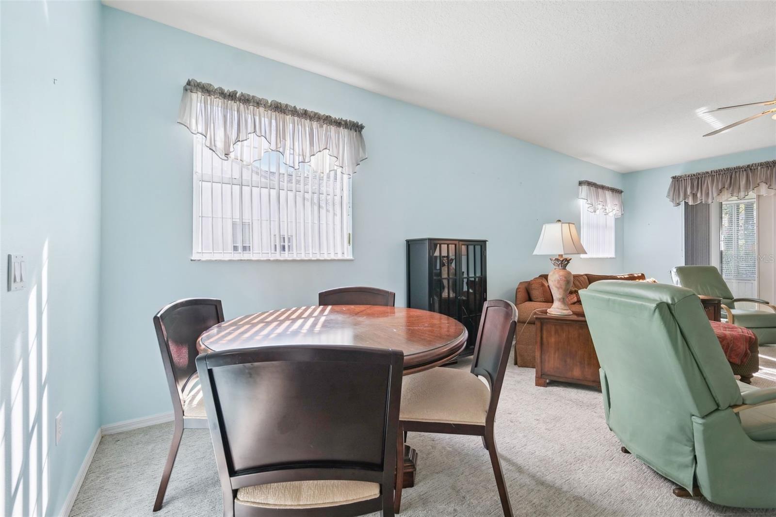 3575 S BELGRAVE DR, INVERNESS, FL, 34452
