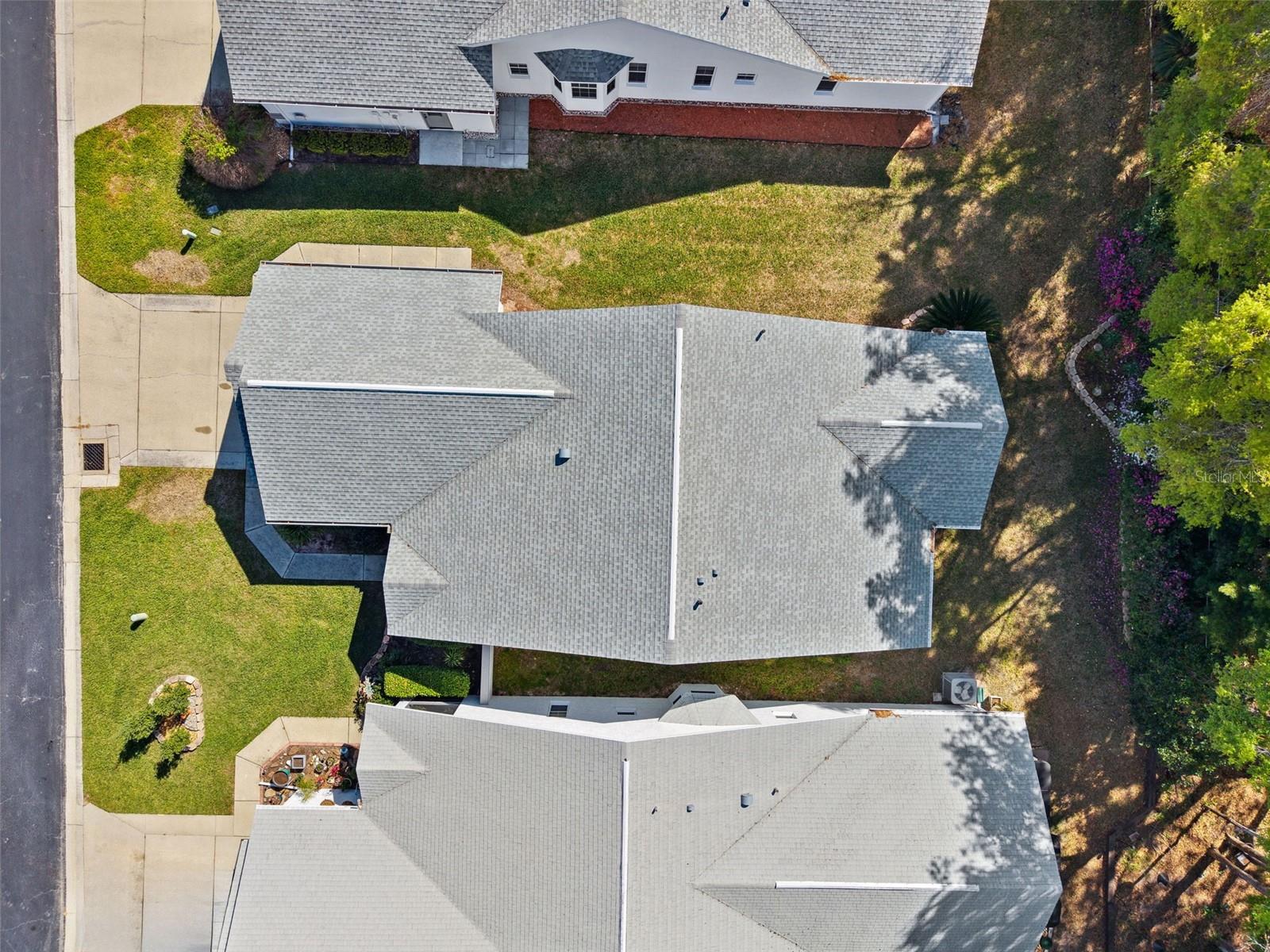 3575 S BELGRAVE DR, INVERNESS, FL, 34452