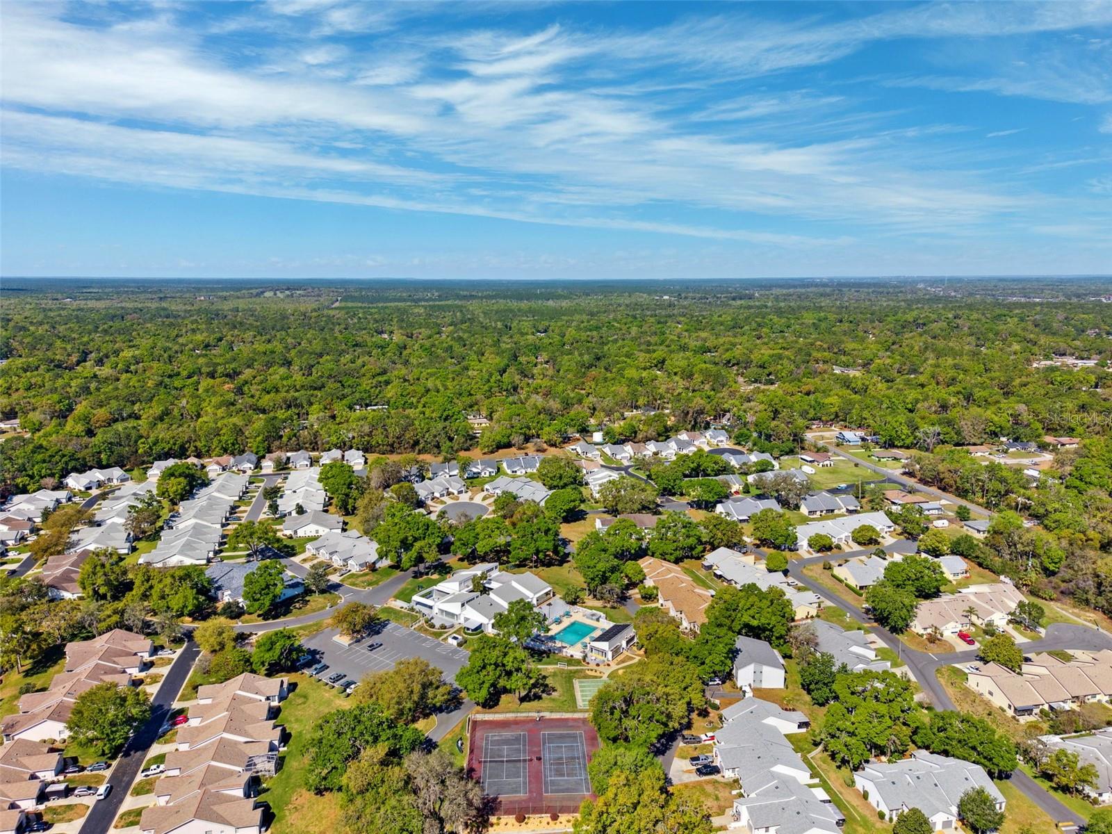 3575 S BELGRAVE DR, INVERNESS, FL, 34452