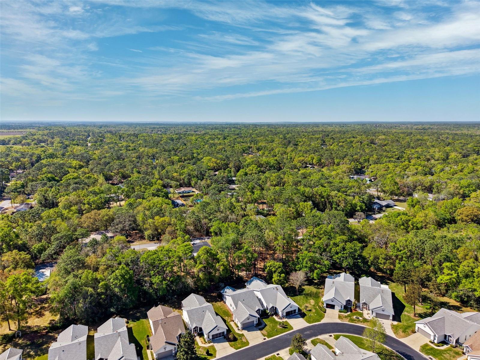 3575 S BELGRAVE DR, INVERNESS, FL, 34452