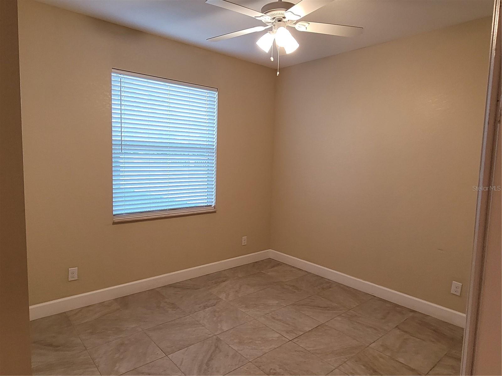 513 BOUNDARY BLVD, ROTONDA WEST, FL, 33947