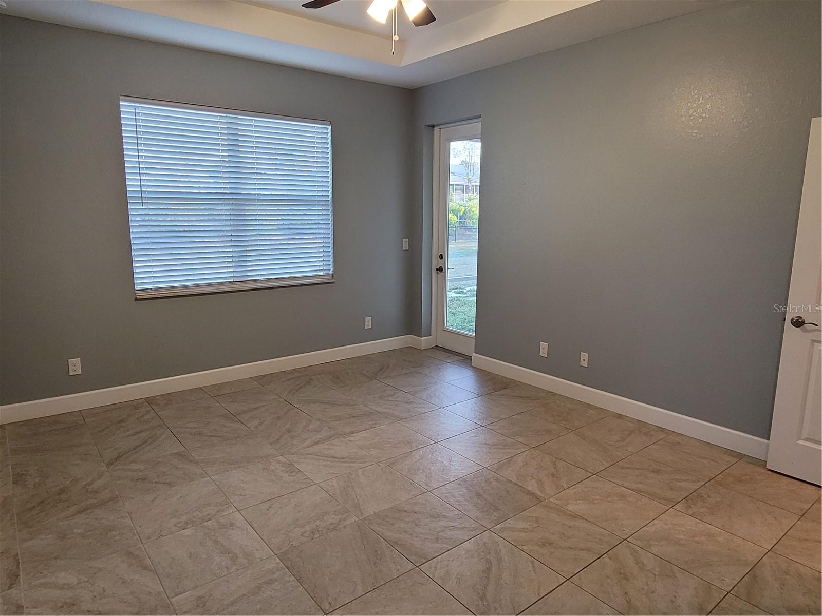 513 BOUNDARY BLVD, ROTONDA WEST, FL, 33947