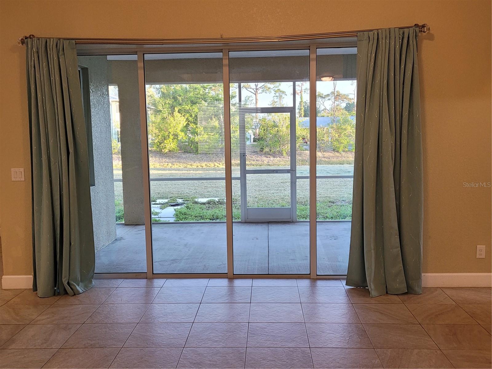 513 BOUNDARY BLVD, ROTONDA WEST, FL, 33947