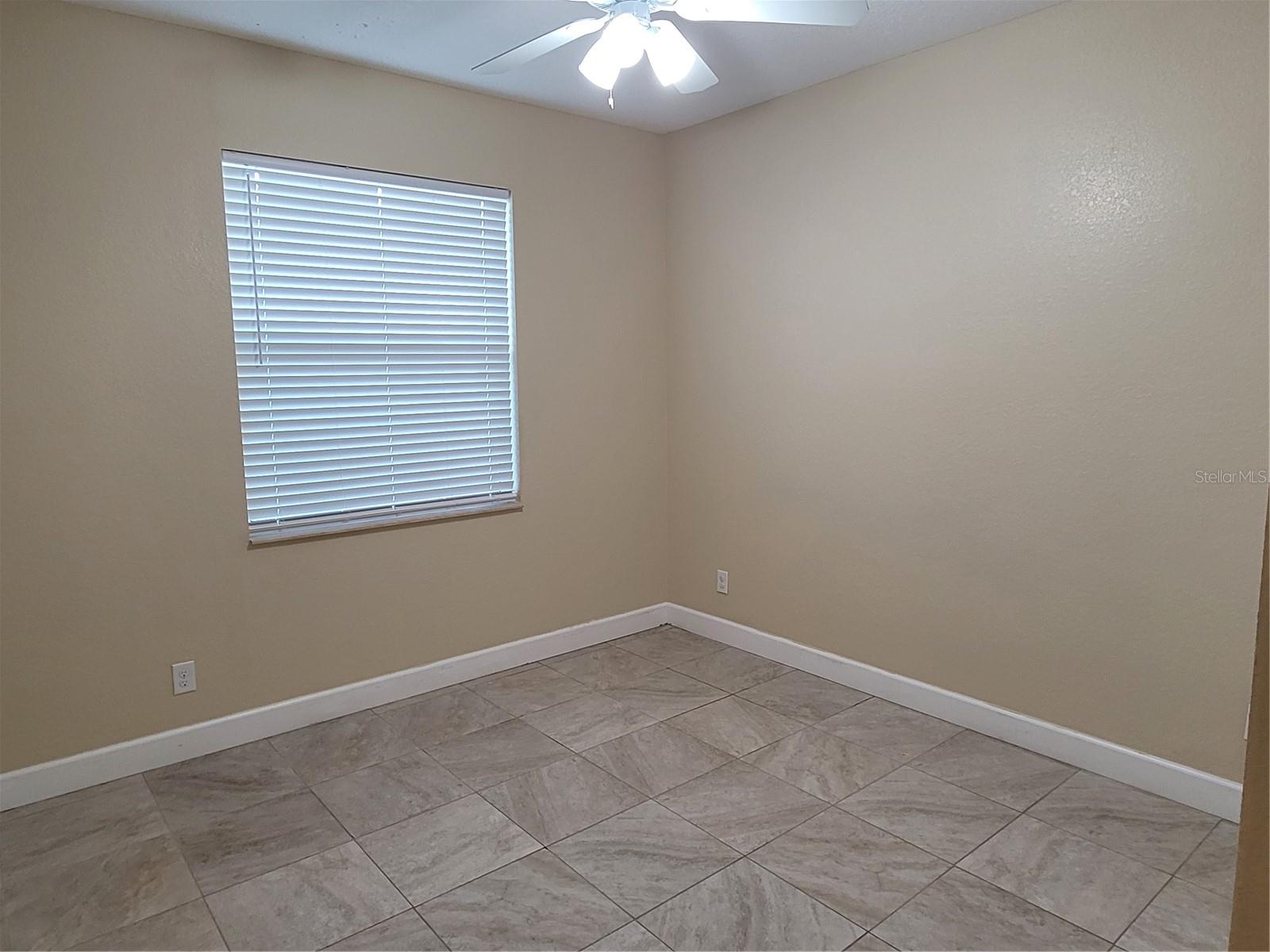 513 BOUNDARY BLVD, ROTONDA WEST, FL, 33947
