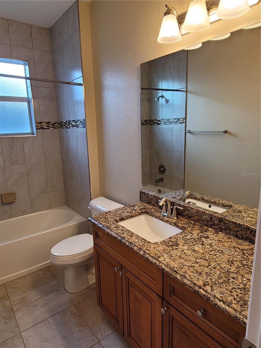 513 BOUNDARY BLVD, ROTONDA WEST, FL, 33947