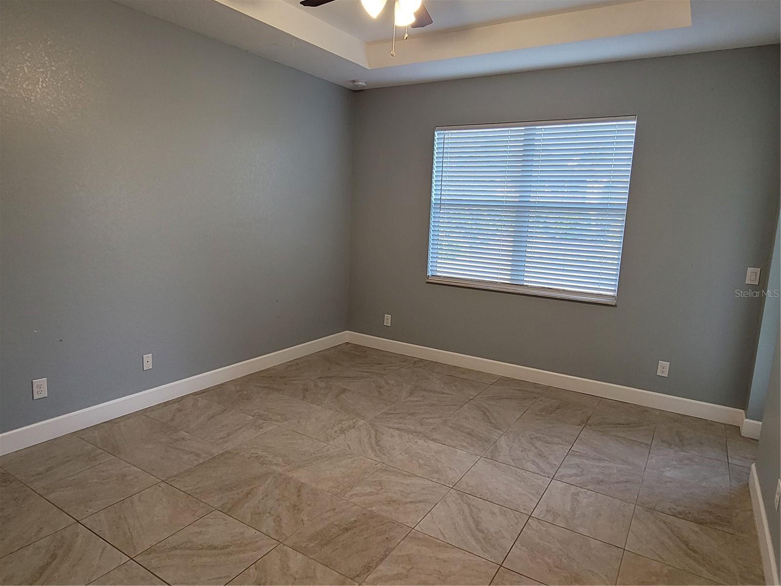 513 BOUNDARY BLVD, ROTONDA WEST, FL, 33947
