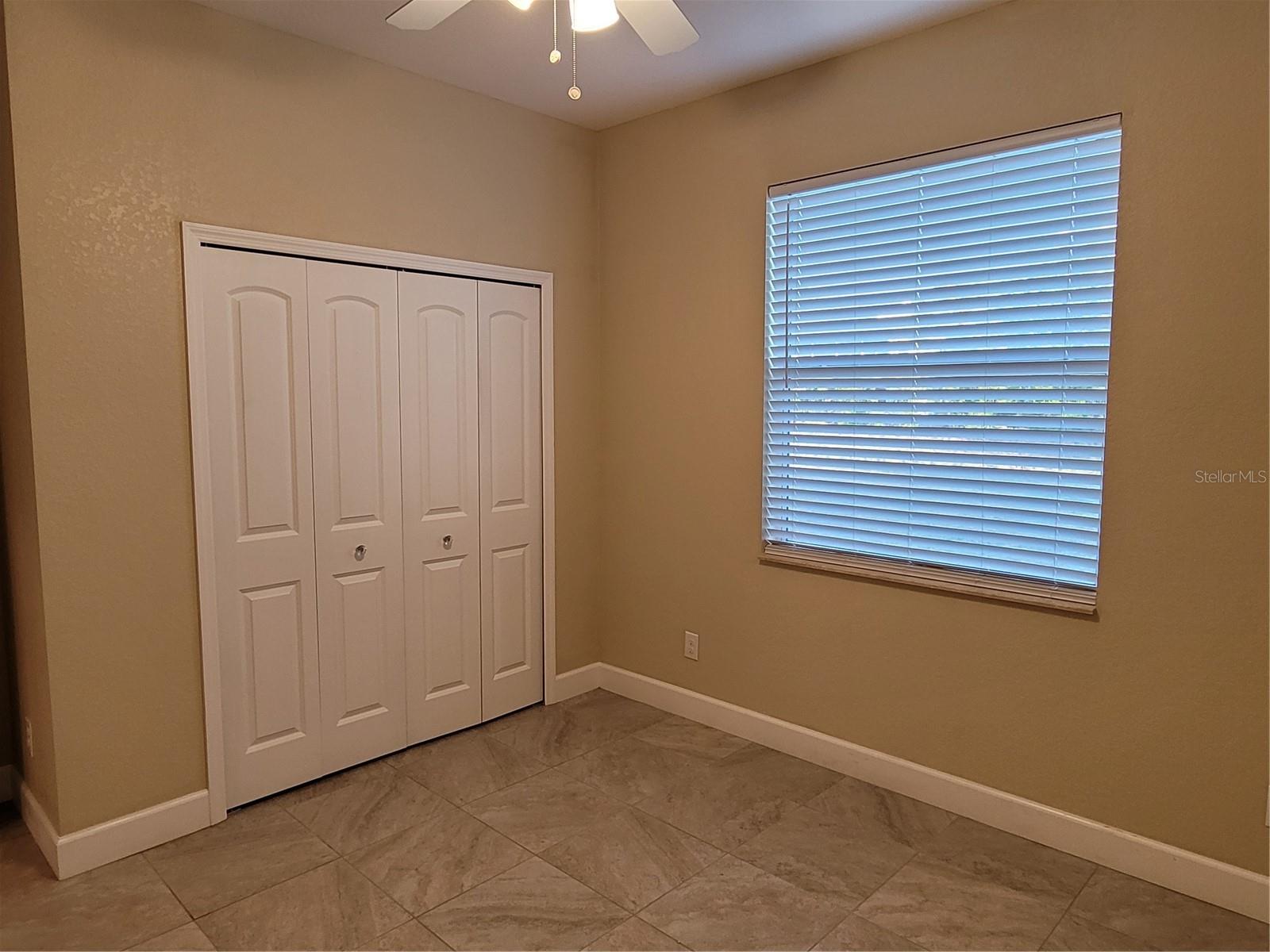 513 BOUNDARY BLVD, ROTONDA WEST, FL, 33947