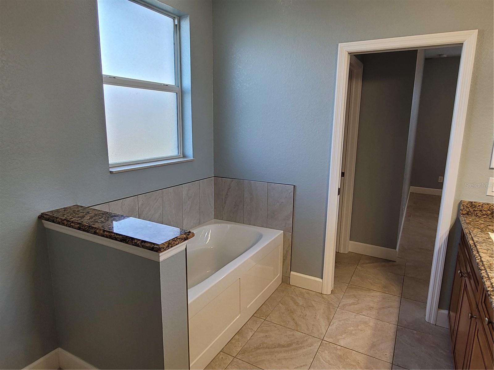 513 BOUNDARY BLVD, ROTONDA WEST, FL, 33947
