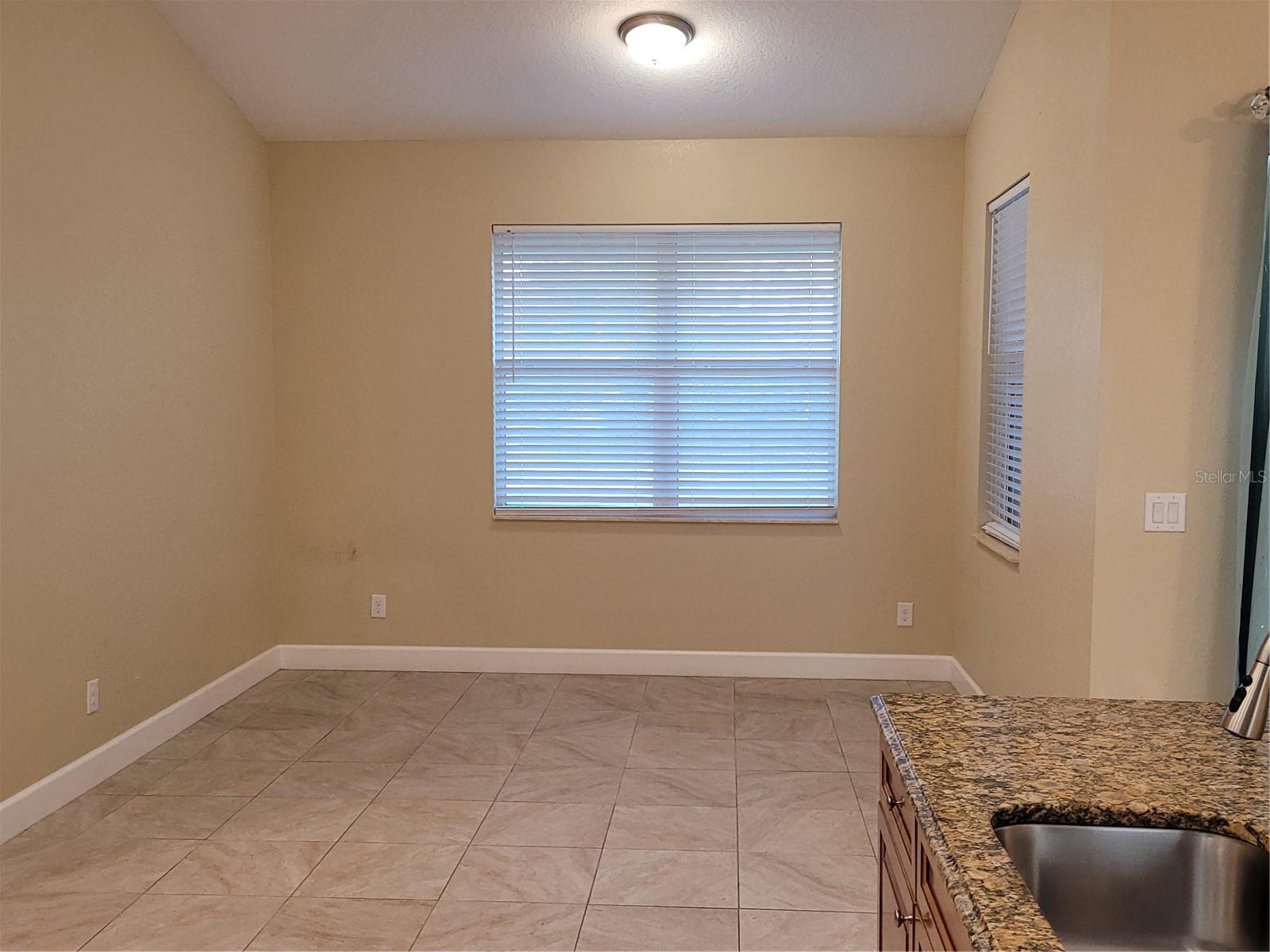 513 BOUNDARY BLVD, ROTONDA WEST, FL, 33947