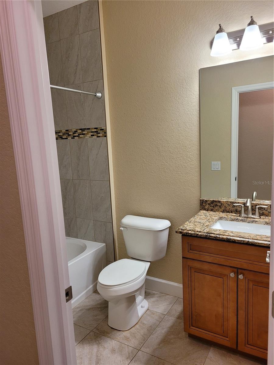 513 BOUNDARY BLVD, ROTONDA WEST, FL, 33947