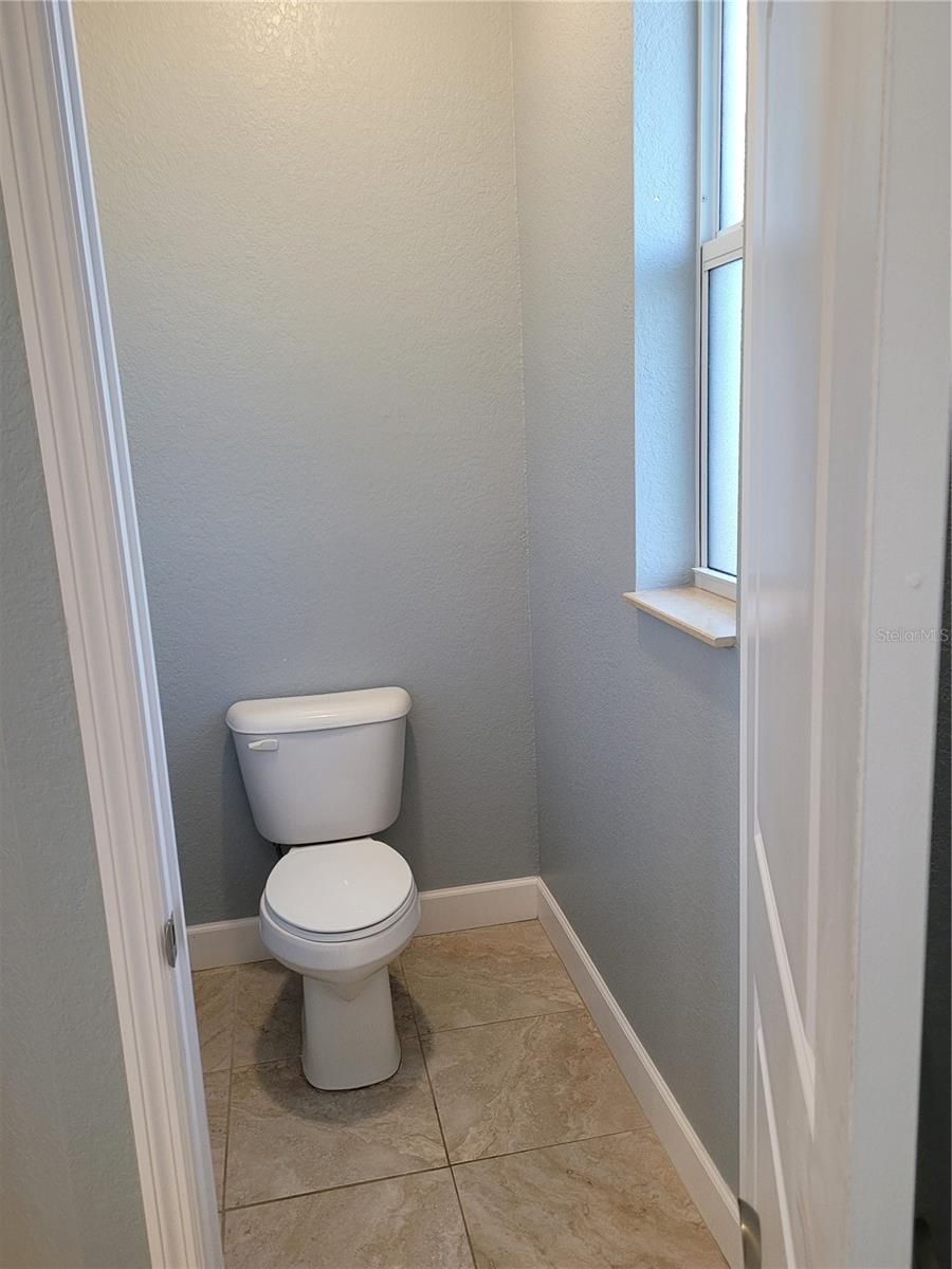 513 BOUNDARY BLVD, ROTONDA WEST, FL, 33947