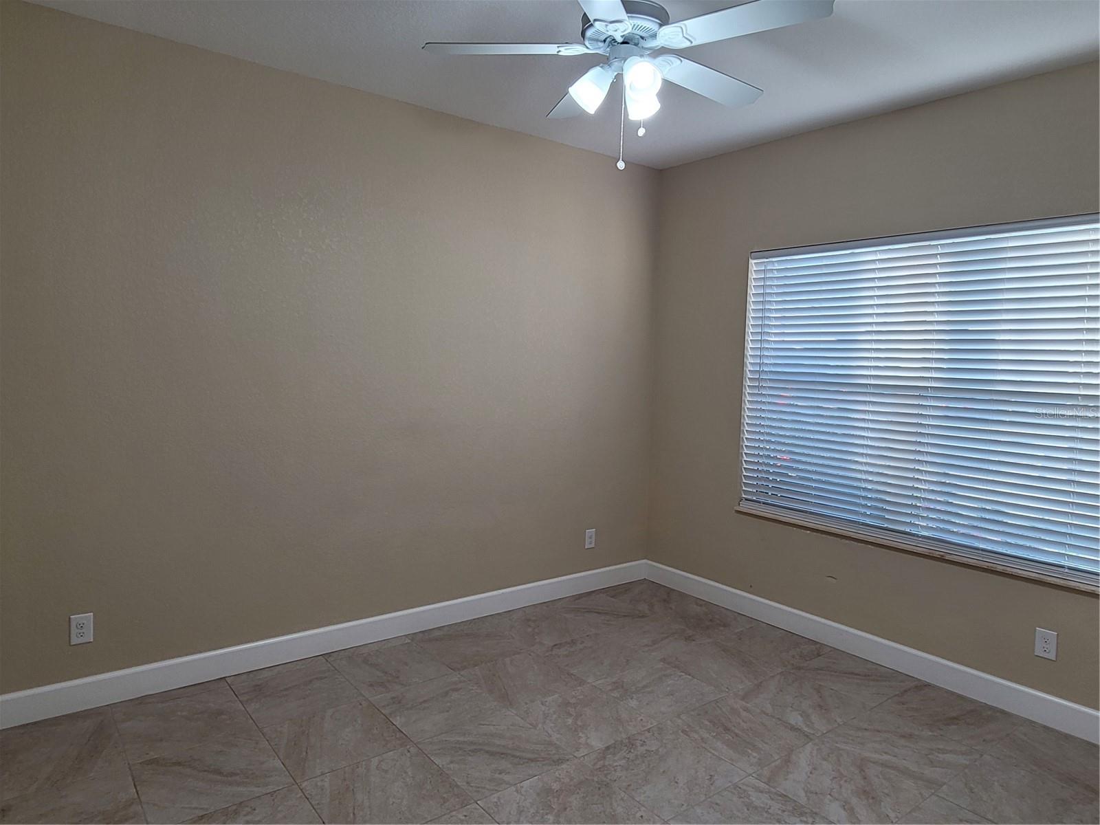 513 BOUNDARY BLVD, ROTONDA WEST, FL, 33947