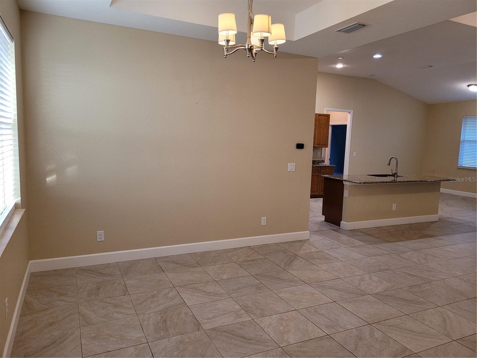 513 BOUNDARY BLVD, ROTONDA WEST, FL, 33947