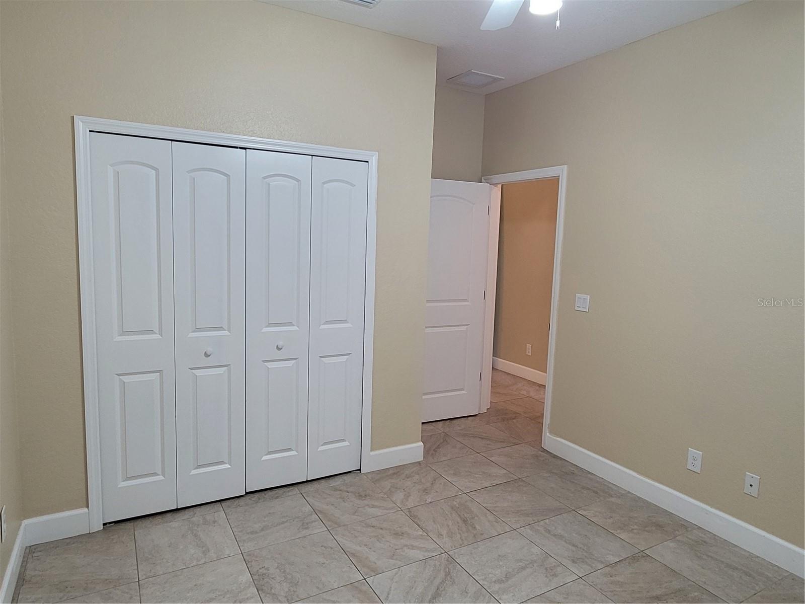 513 BOUNDARY BLVD, ROTONDA WEST, FL, 33947