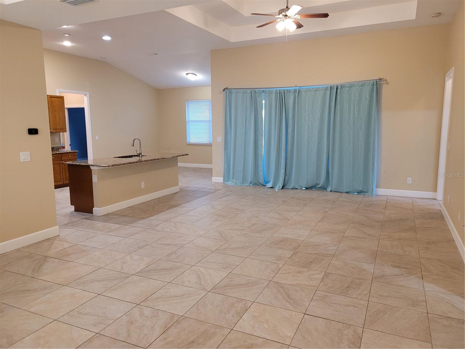 513 BOUNDARY BLVD, ROTONDA WEST, FL, 33947