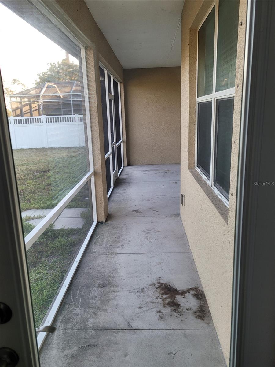 513 BOUNDARY BLVD, ROTONDA WEST, FL, 33947