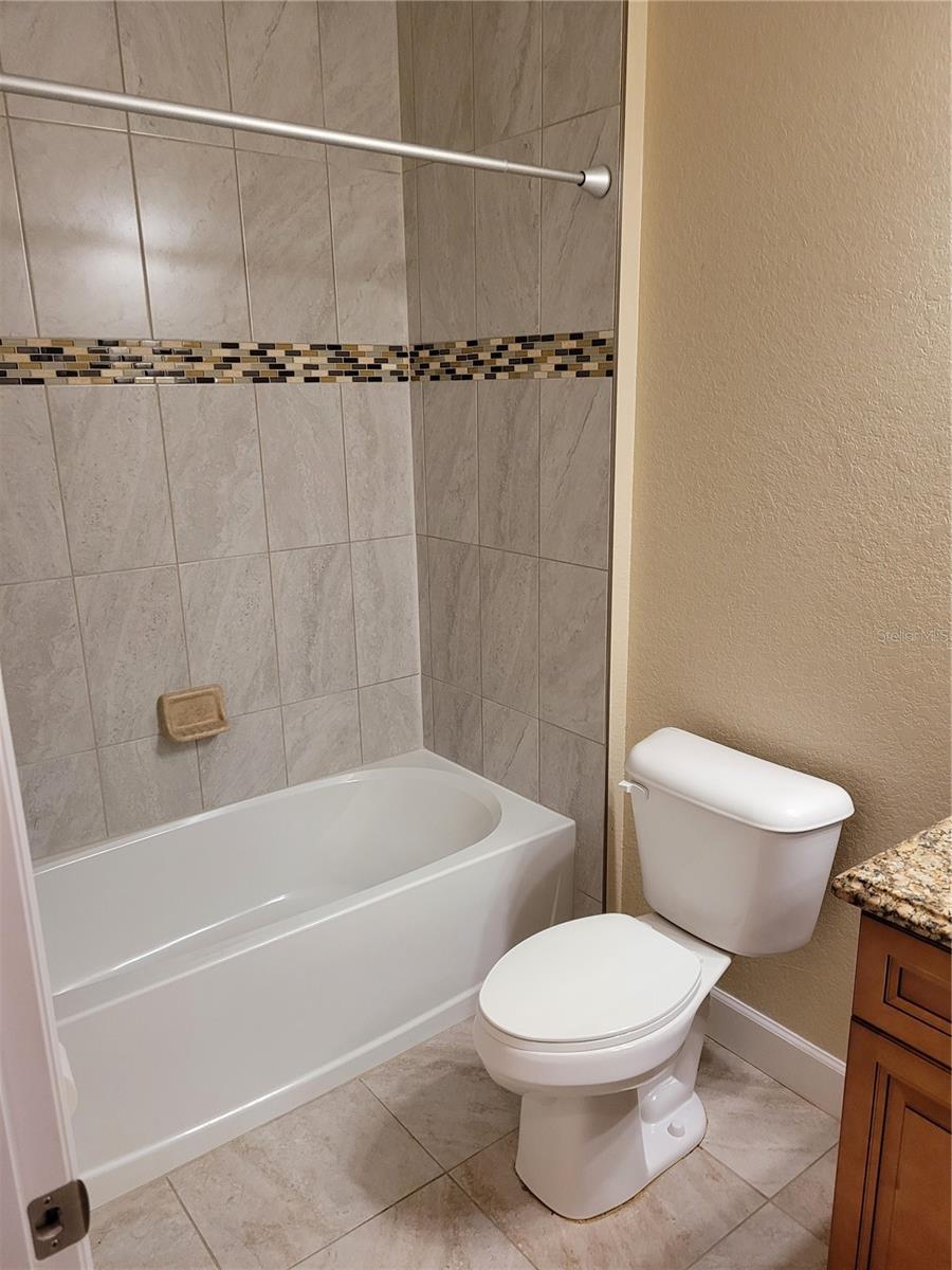 513 BOUNDARY BLVD, ROTONDA WEST, FL, 33947