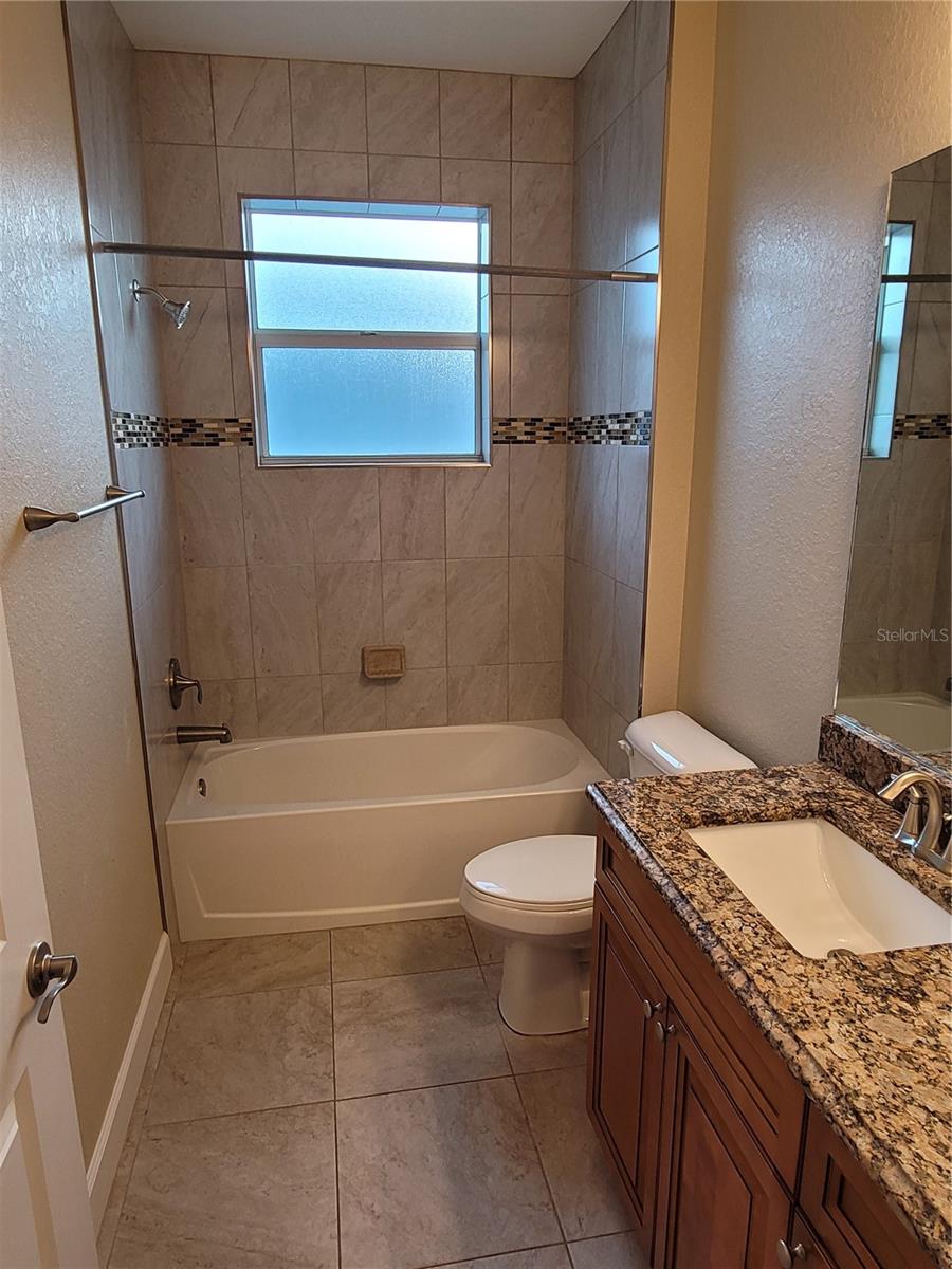 513 BOUNDARY BLVD, ROTONDA WEST, FL, 33947