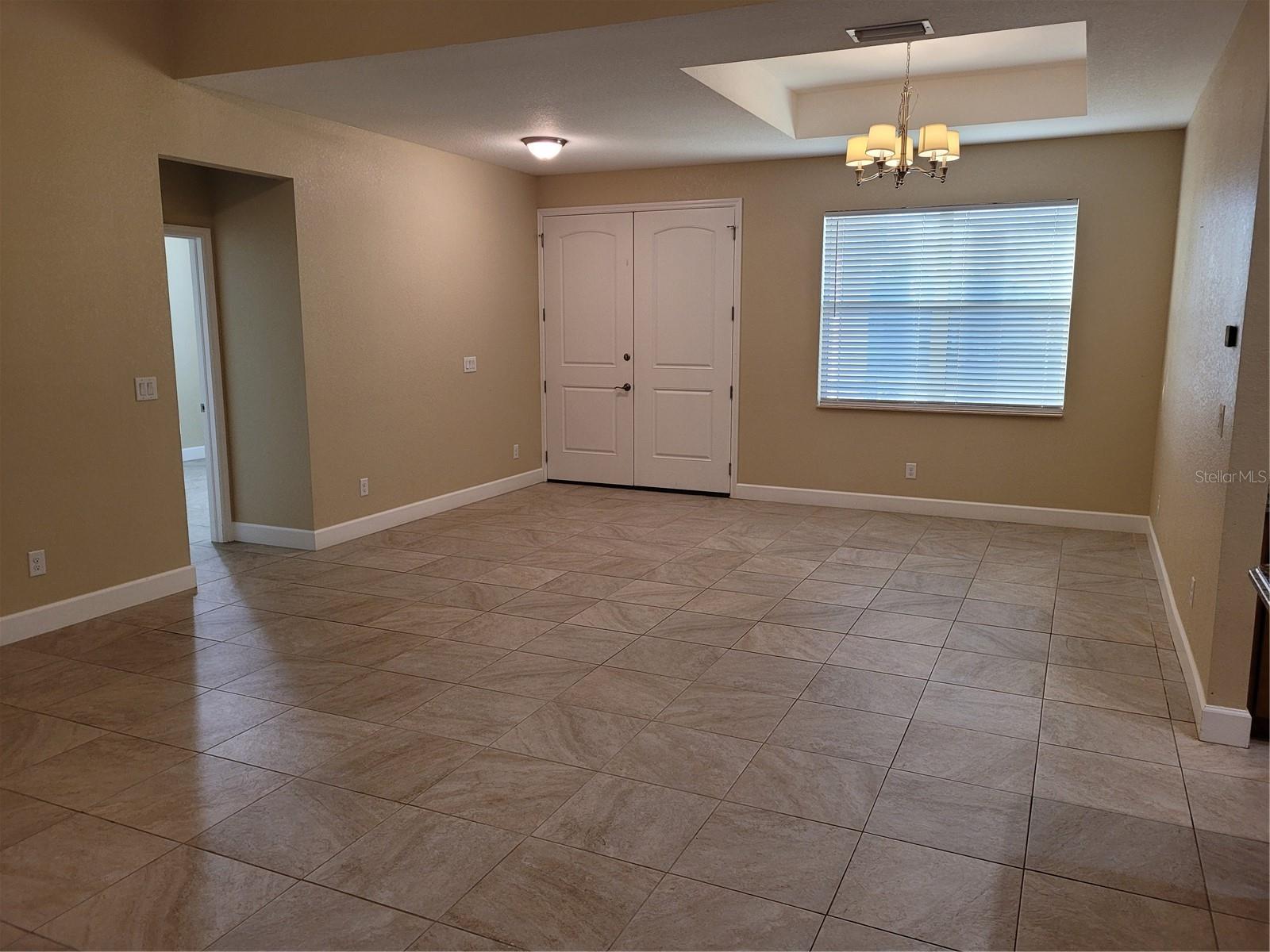 513 BOUNDARY BLVD, ROTONDA WEST, FL, 33947