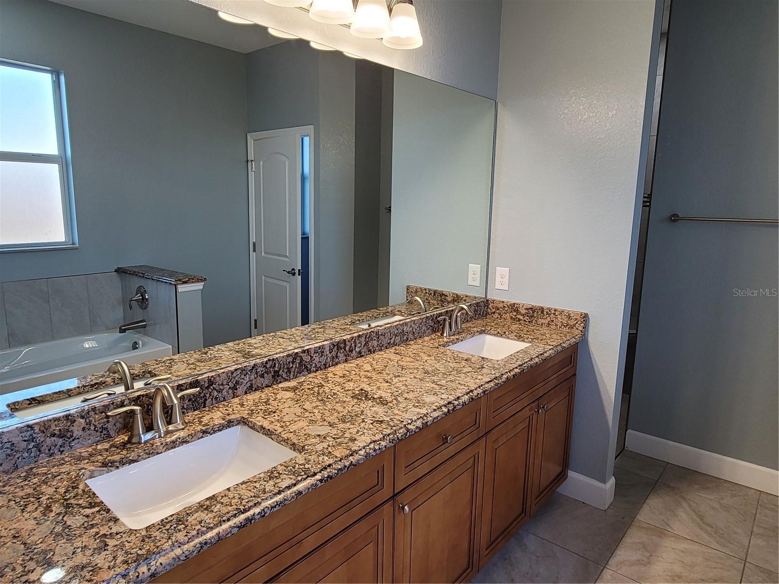 513 BOUNDARY BLVD, ROTONDA WEST, FL, 33947
