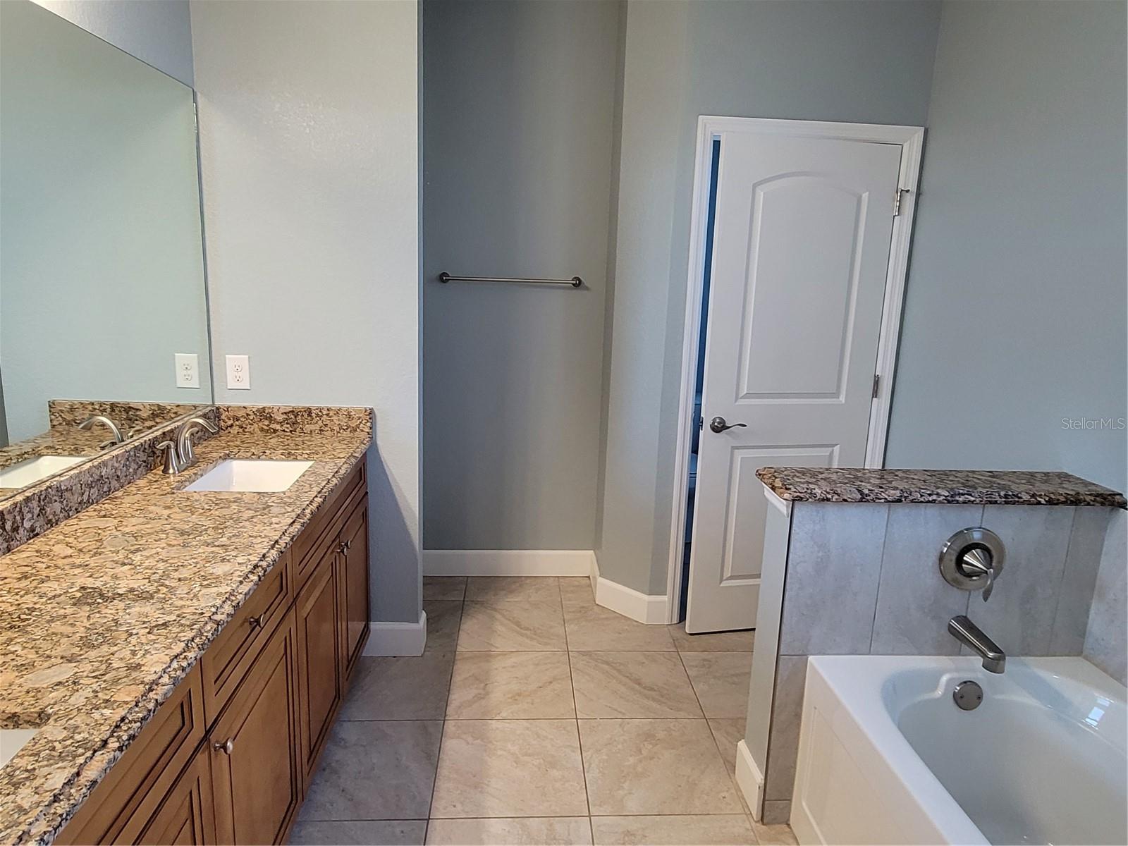 513 BOUNDARY BLVD, ROTONDA WEST, FL, 33947