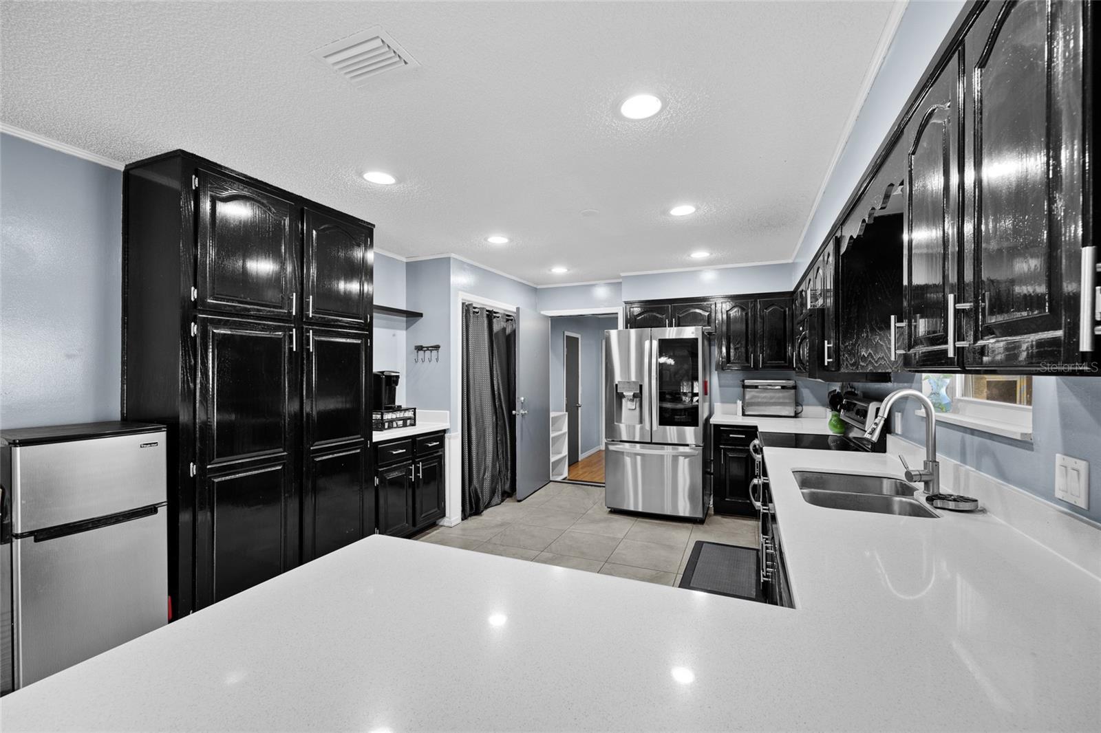 833 SW BISCAYNE GLN, LAKE CITY, FL, 32025