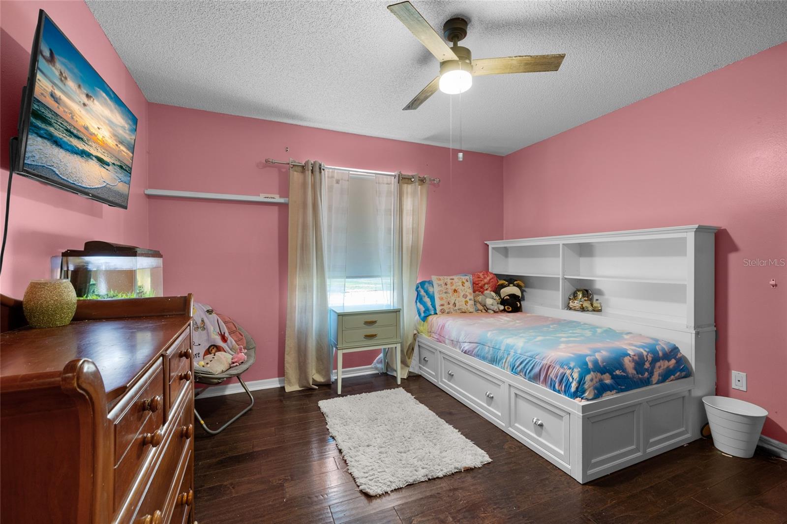 833 SW BISCAYNE GLN, LAKE CITY, FL, 32025