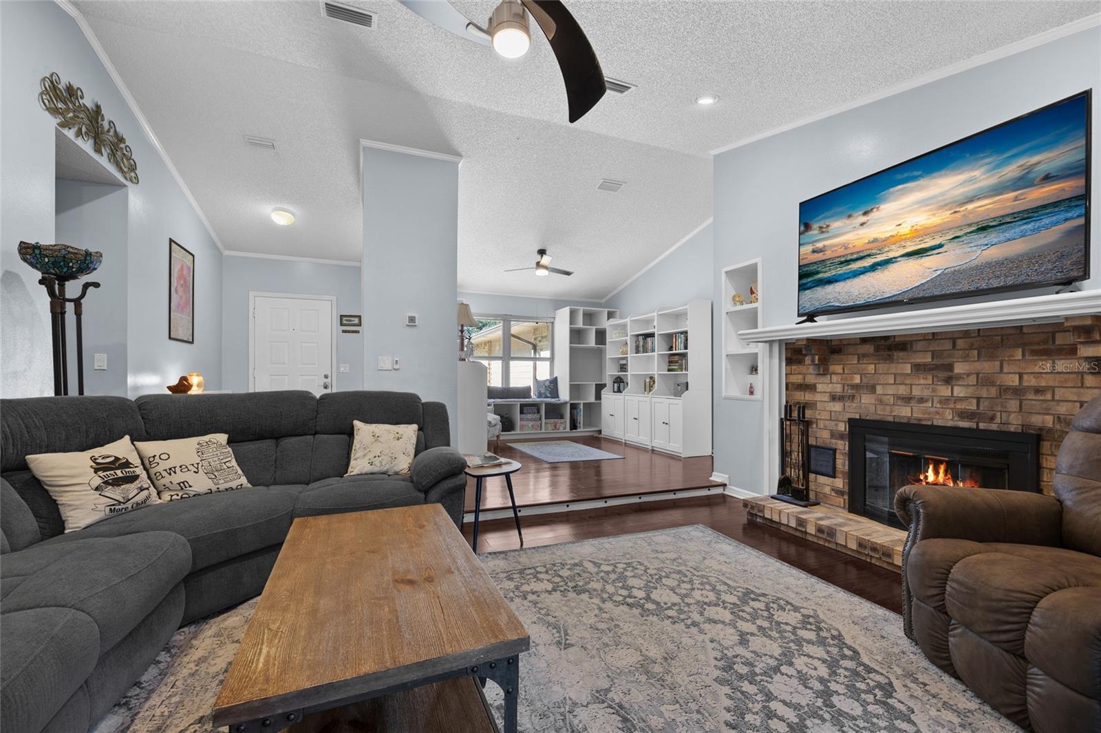 833 SW BISCAYNE GLN, LAKE CITY, FL, 32025