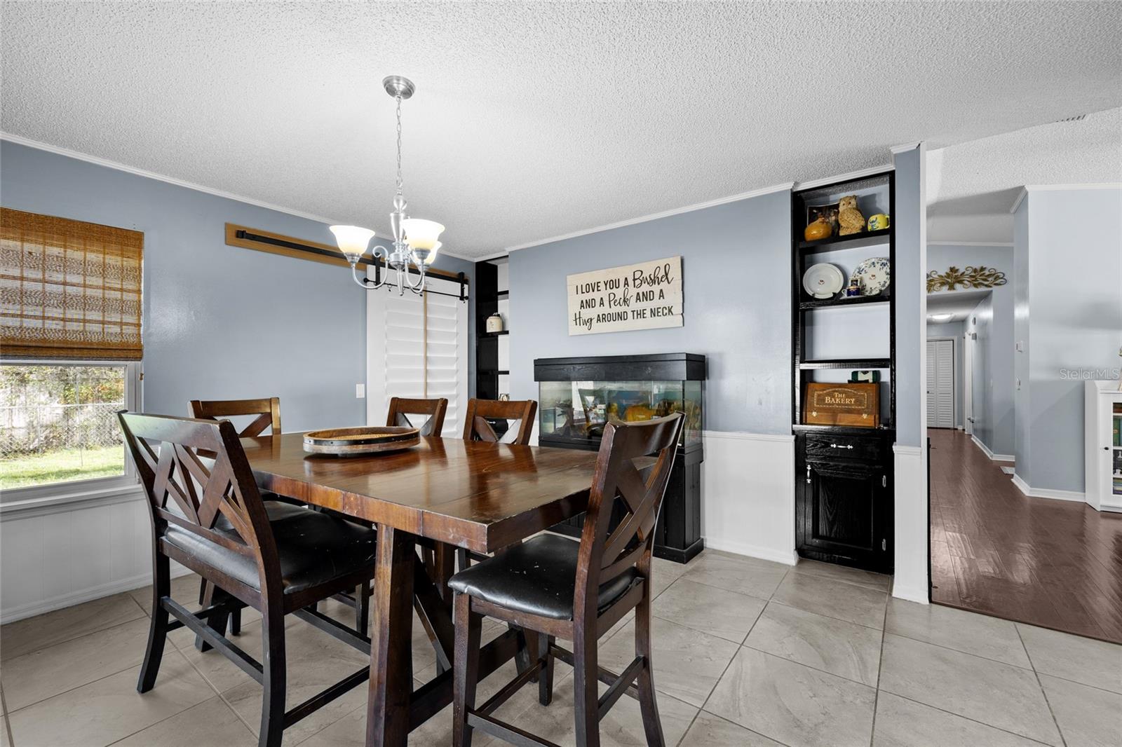 833 SW BISCAYNE GLN, LAKE CITY, FL, 32025