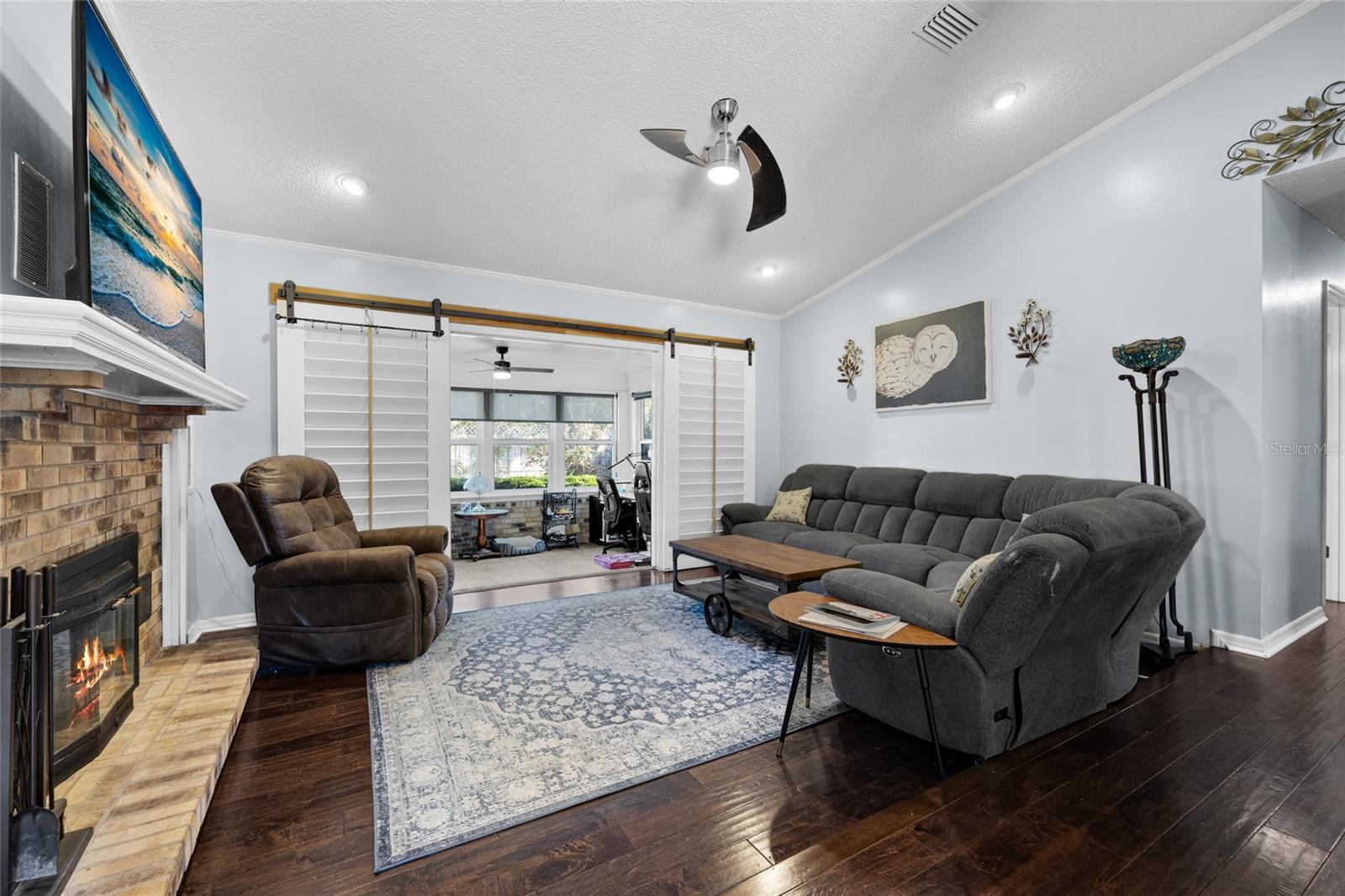 833 SW BISCAYNE GLN, LAKE CITY, FL, 32025