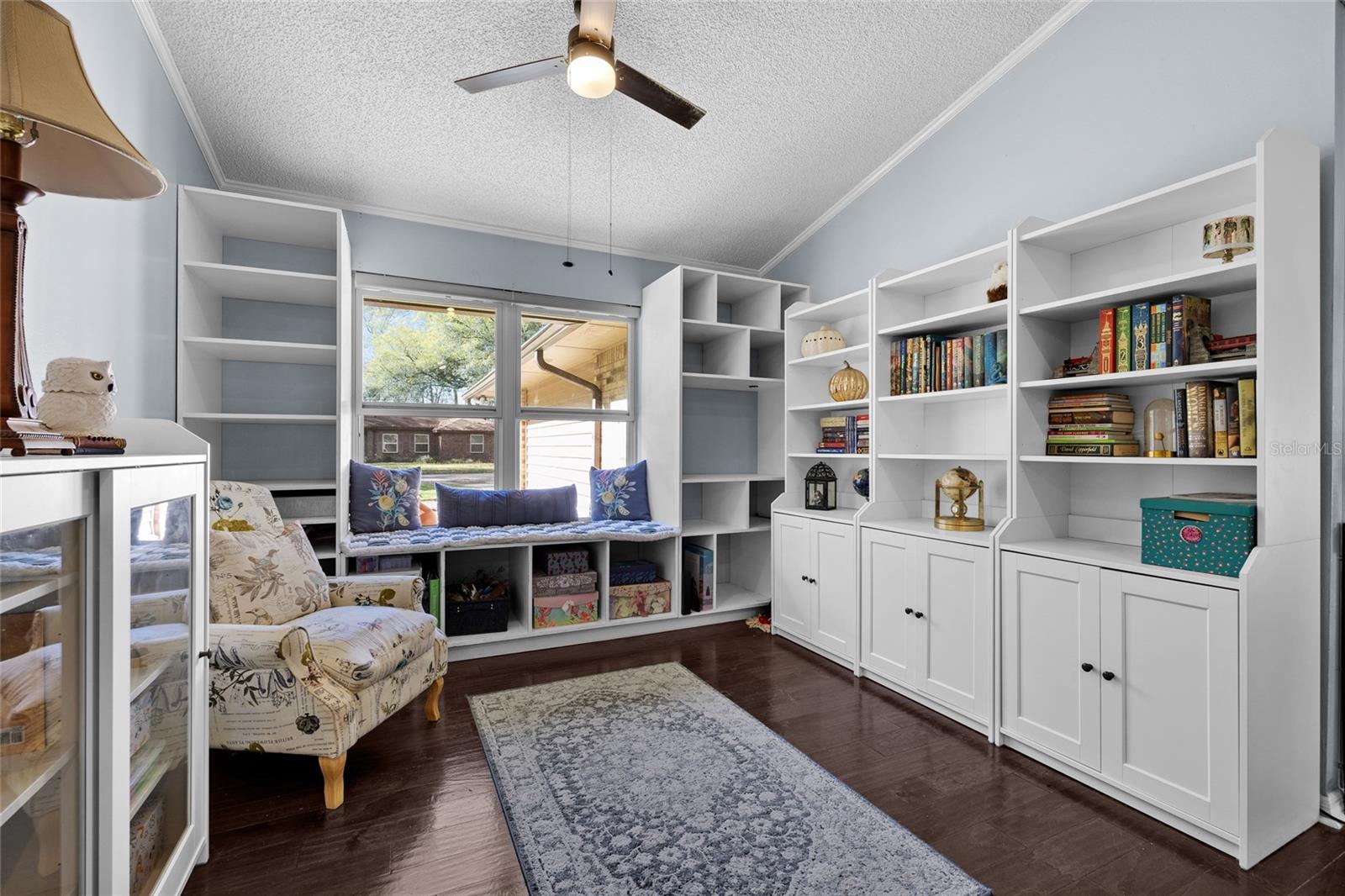 833 SW BISCAYNE GLN, LAKE CITY, FL, 32025