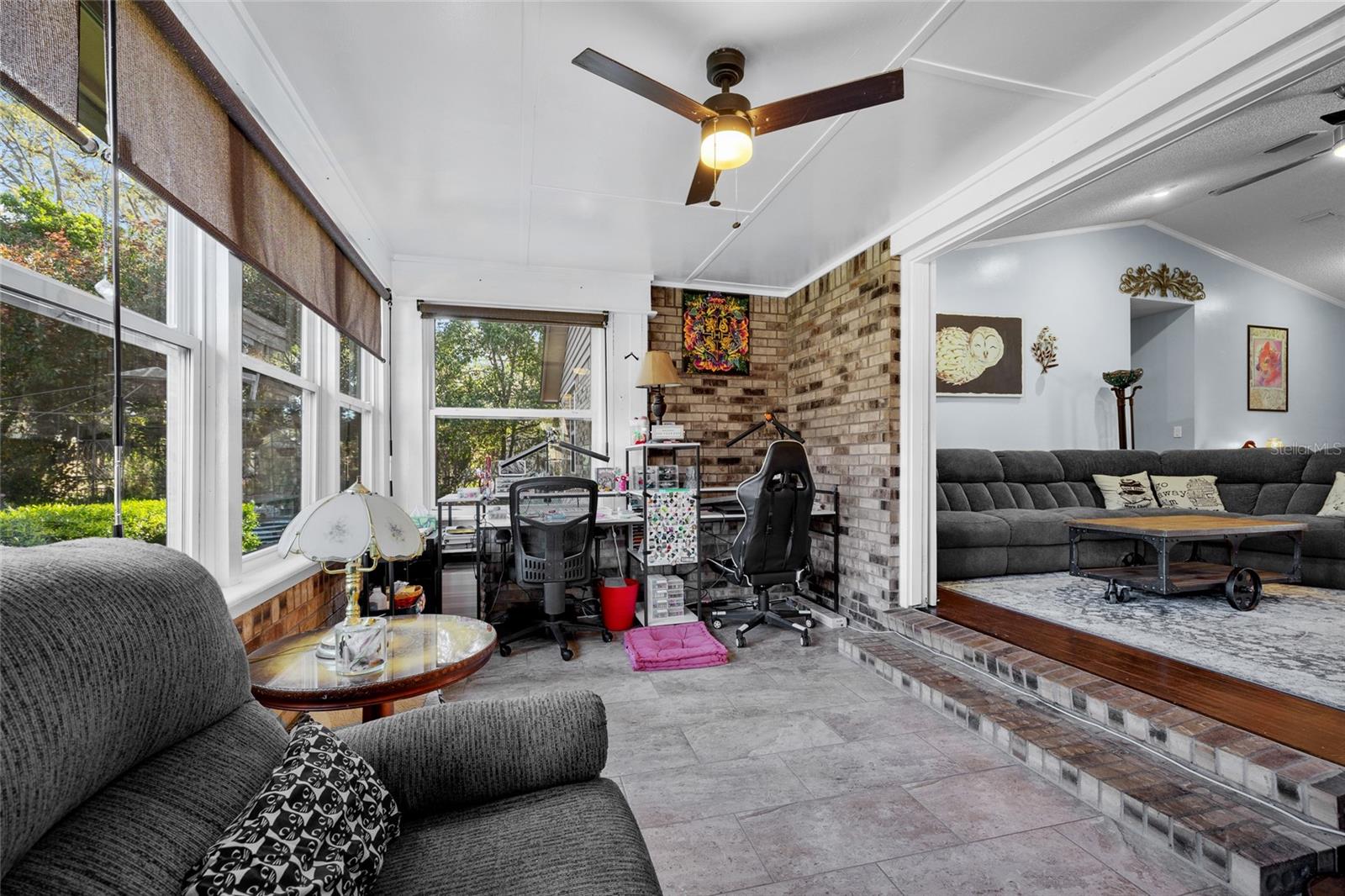 833 SW BISCAYNE GLN, LAKE CITY, FL, 32025